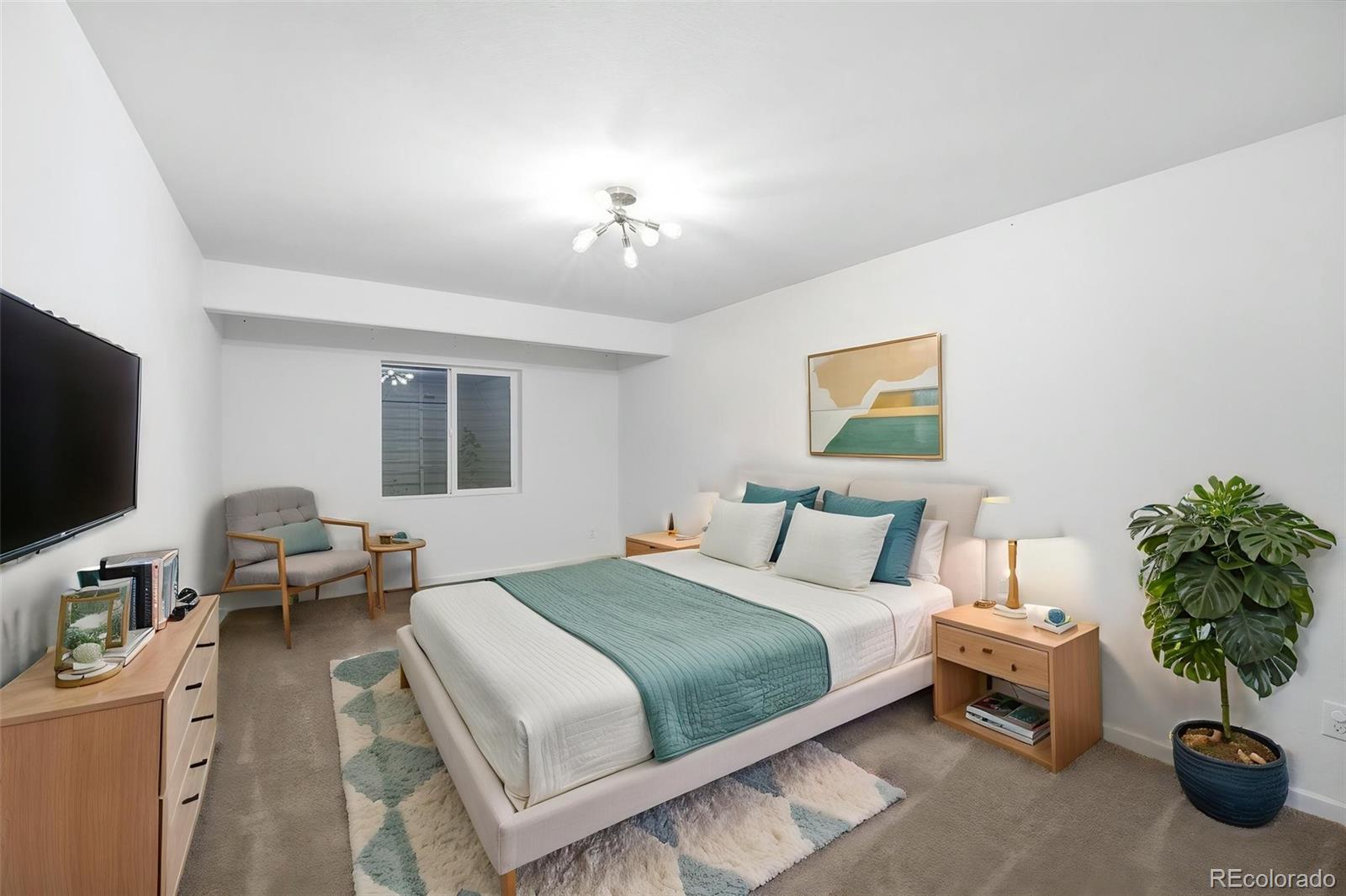 MLS Image #38 for 7503  sailwind drive,colorado springs, Colorado