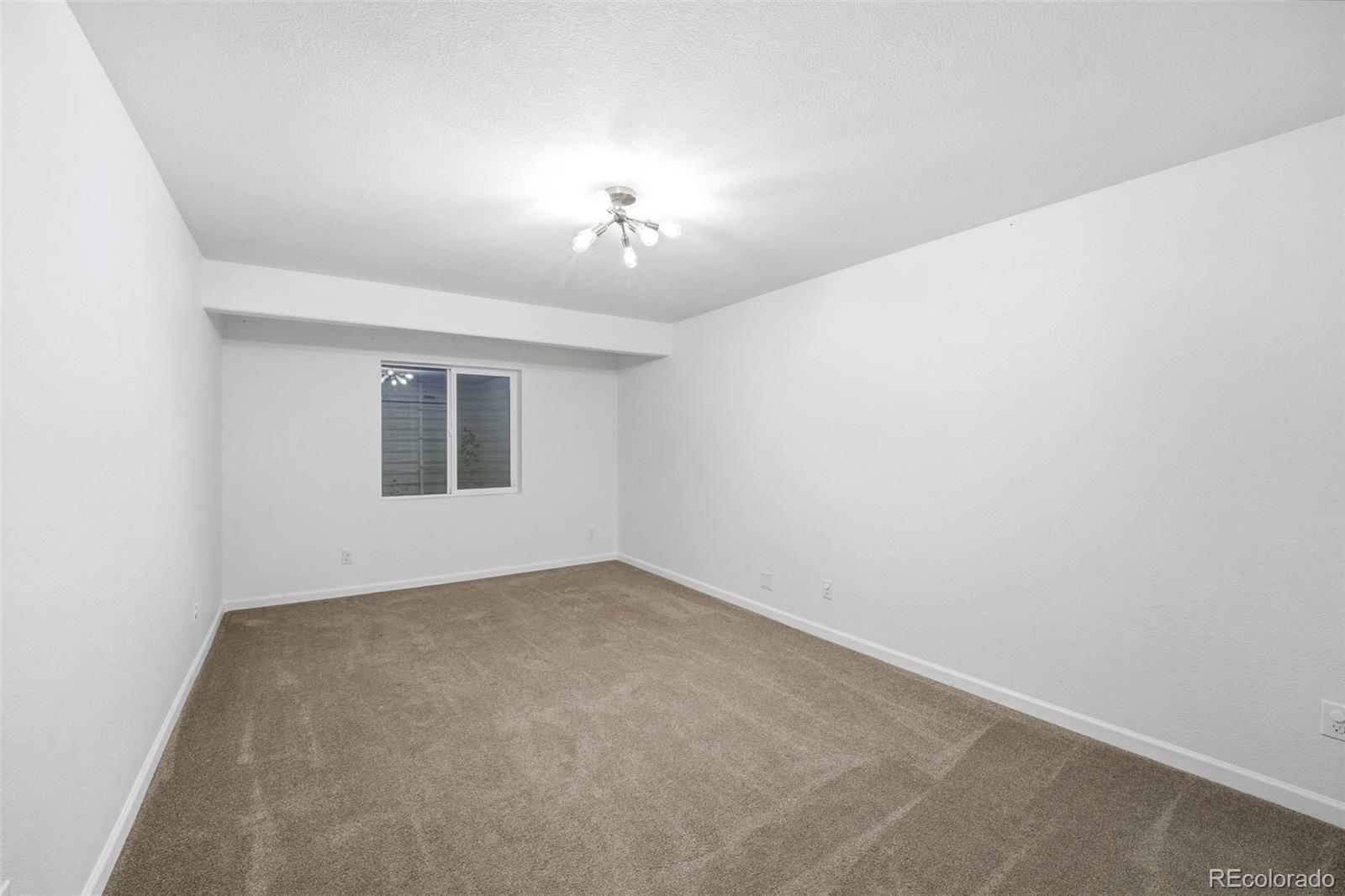 MLS Image #39 for 7503  sailwind drive,colorado springs, Colorado