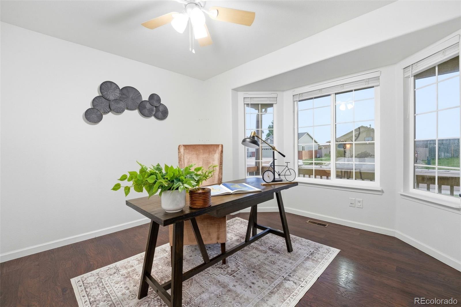 MLS Image #4 for 7503  sailwind drive,colorado springs, Colorado