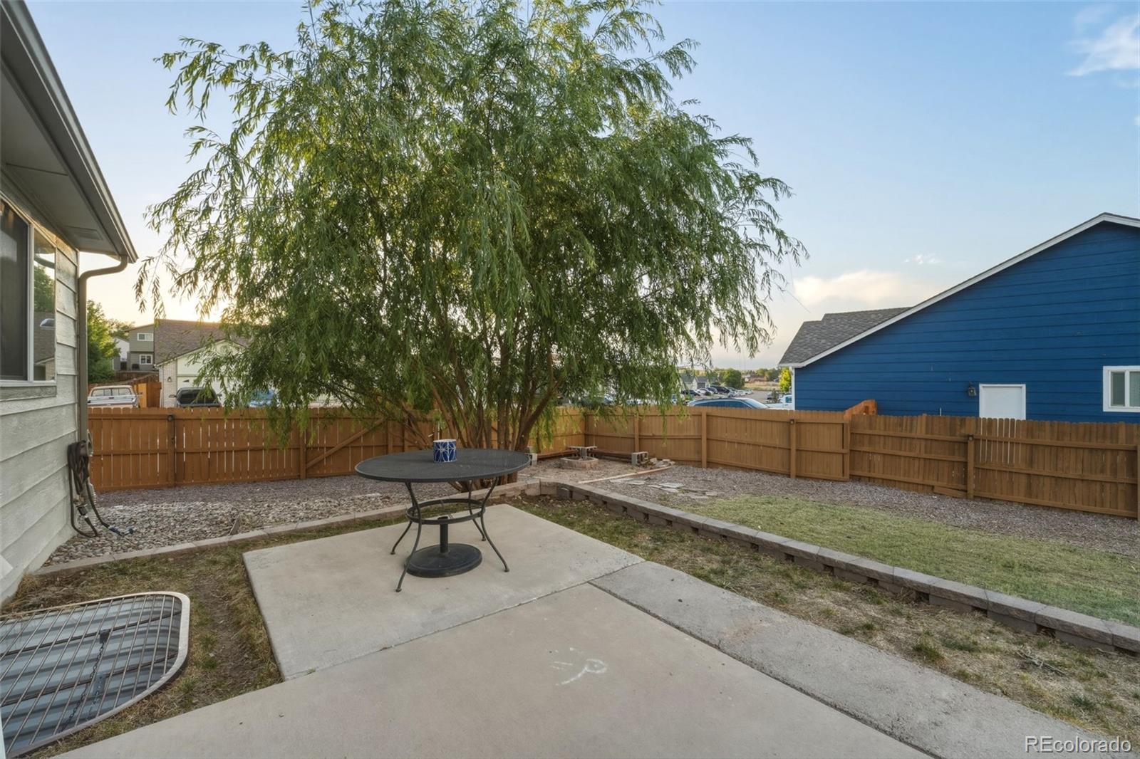 MLS Image #41 for 7503  sailwind drive,colorado springs, Colorado