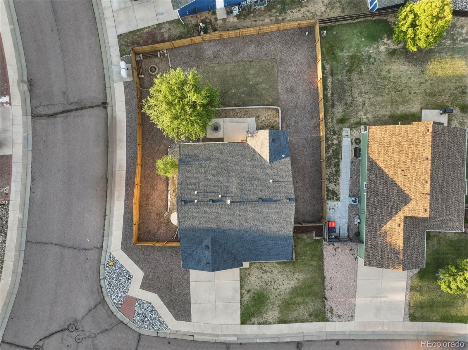 MLS Image #42 for 7503  sailwind drive,colorado springs, Colorado