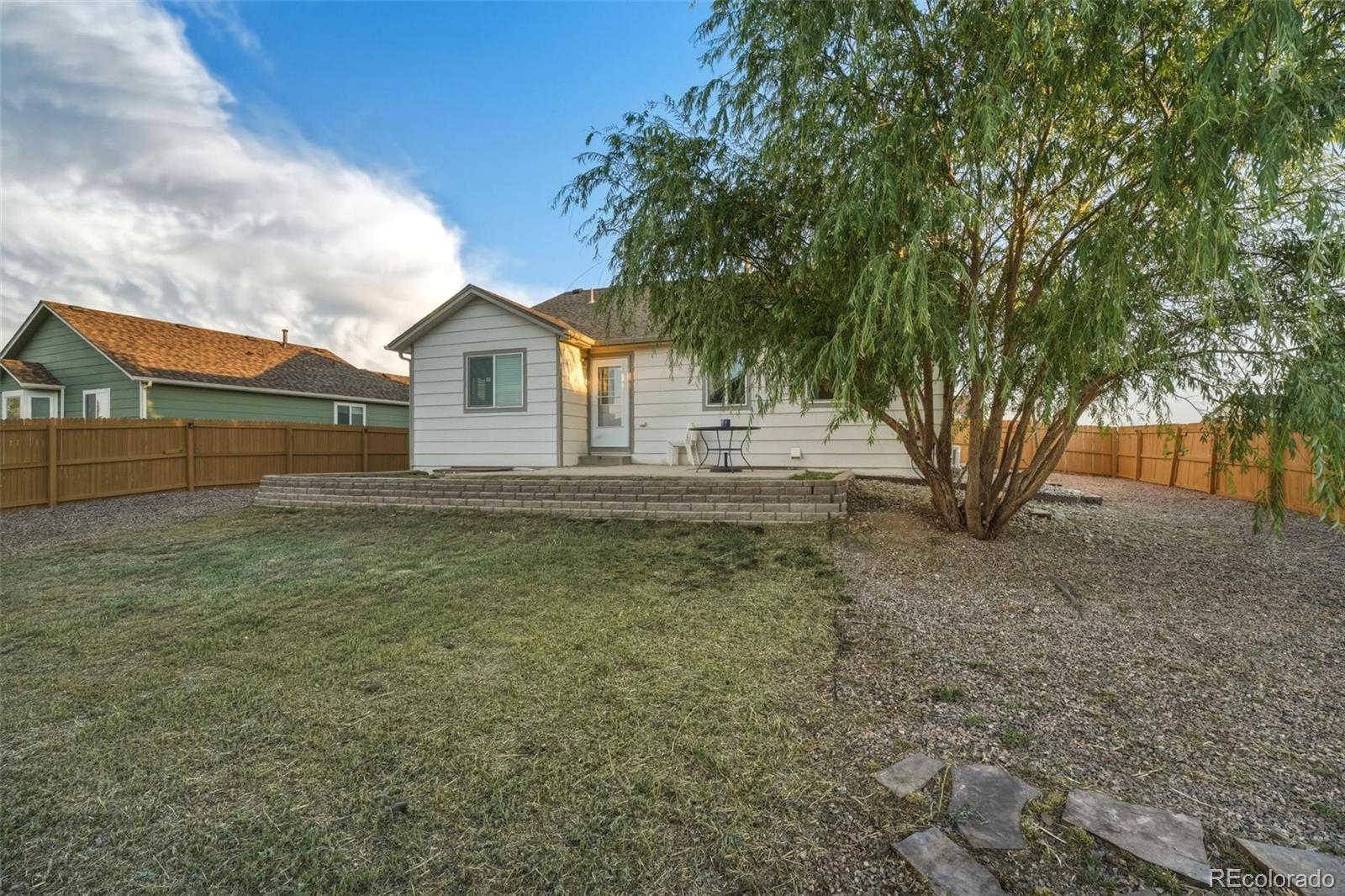 MLS Image #43 for 7503  sailwind drive,colorado springs, Colorado