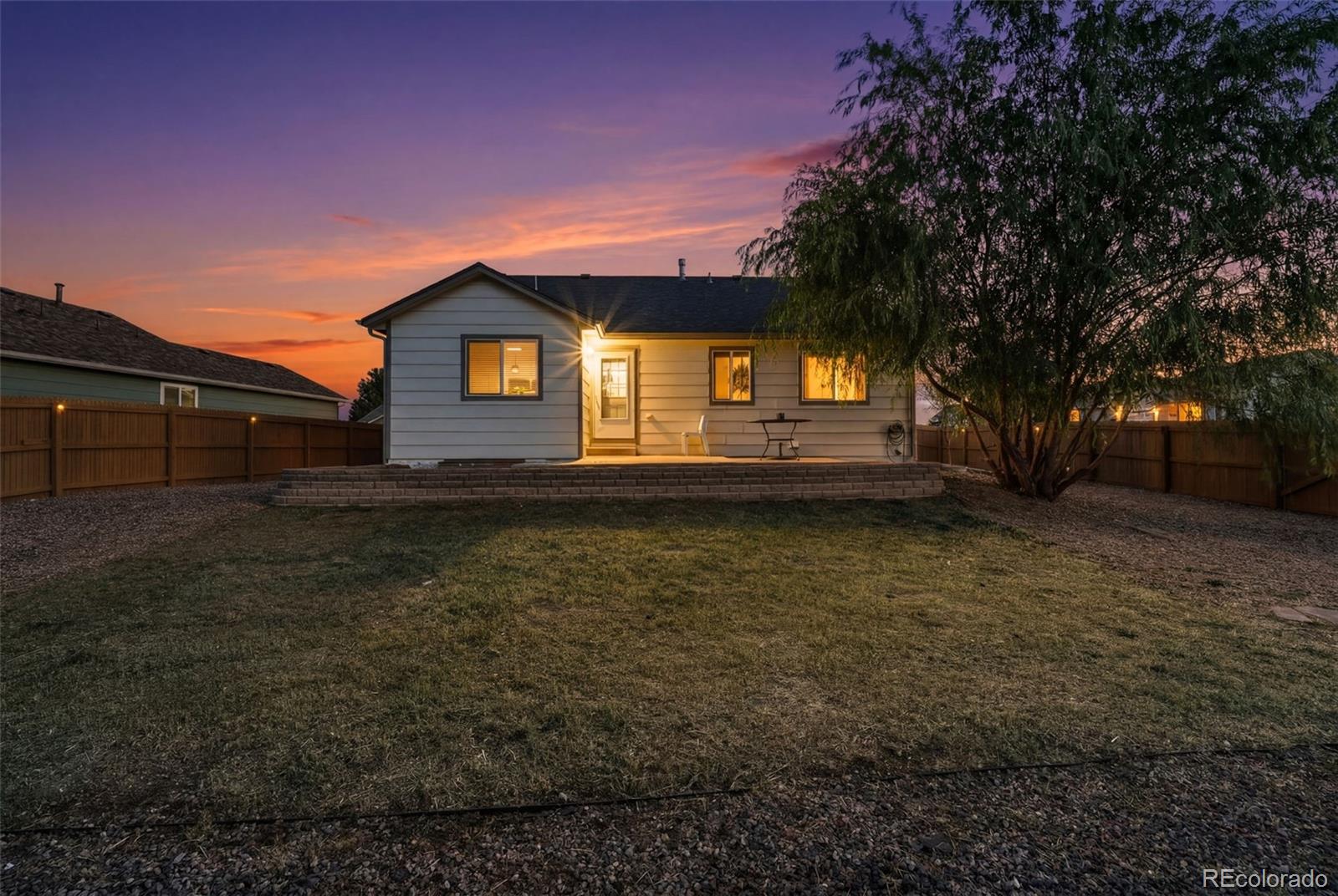 MLS Image #44 for 7503  sailwind drive,colorado springs, Colorado
