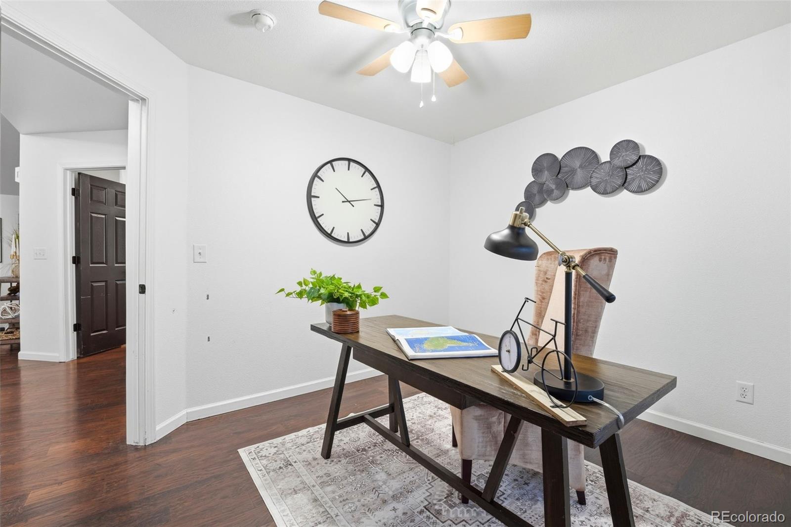 MLS Image #6 for 7503  sailwind drive,colorado springs, Colorado