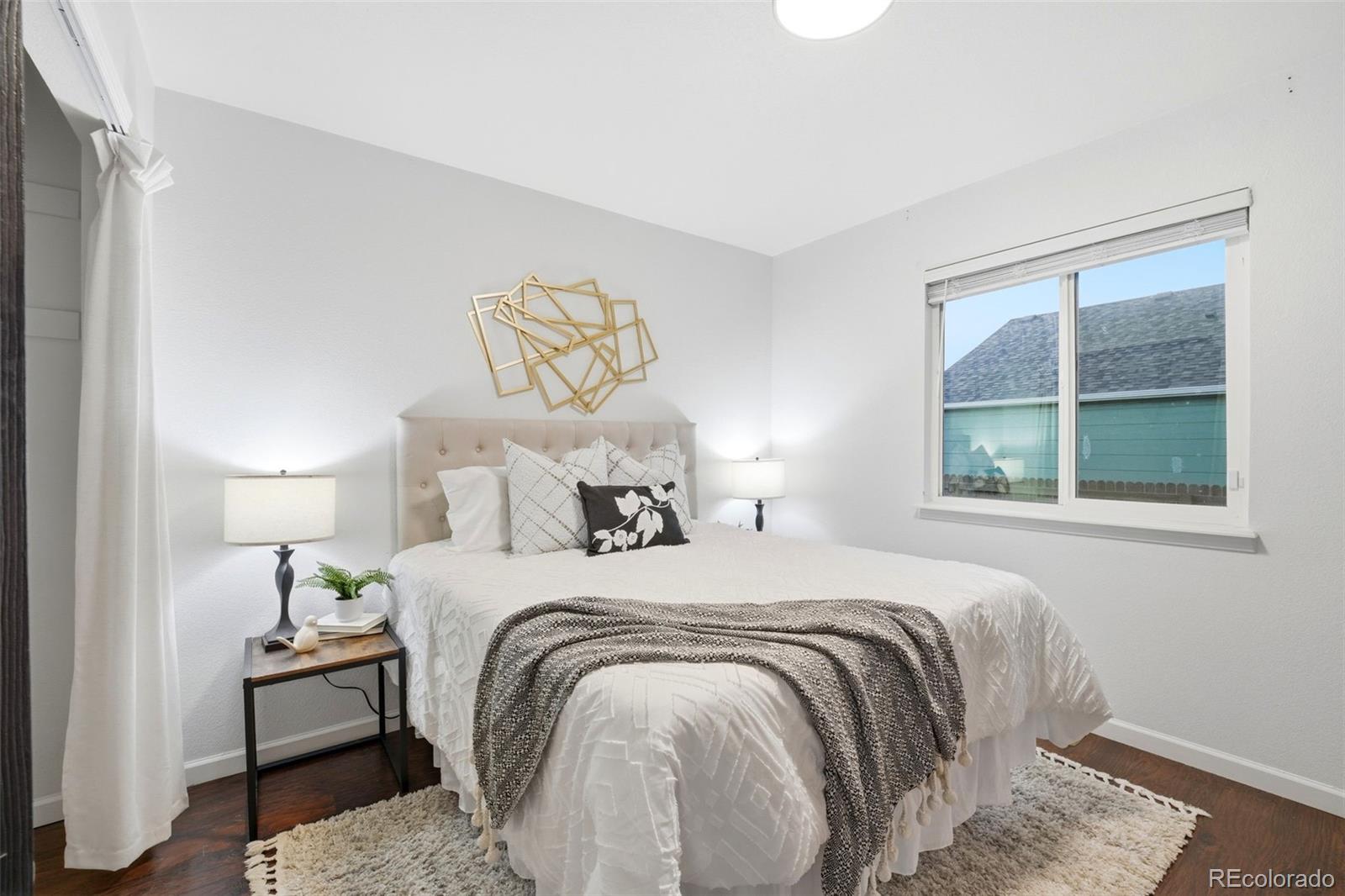 MLS Image #8 for 7503  sailwind drive,colorado springs, Colorado