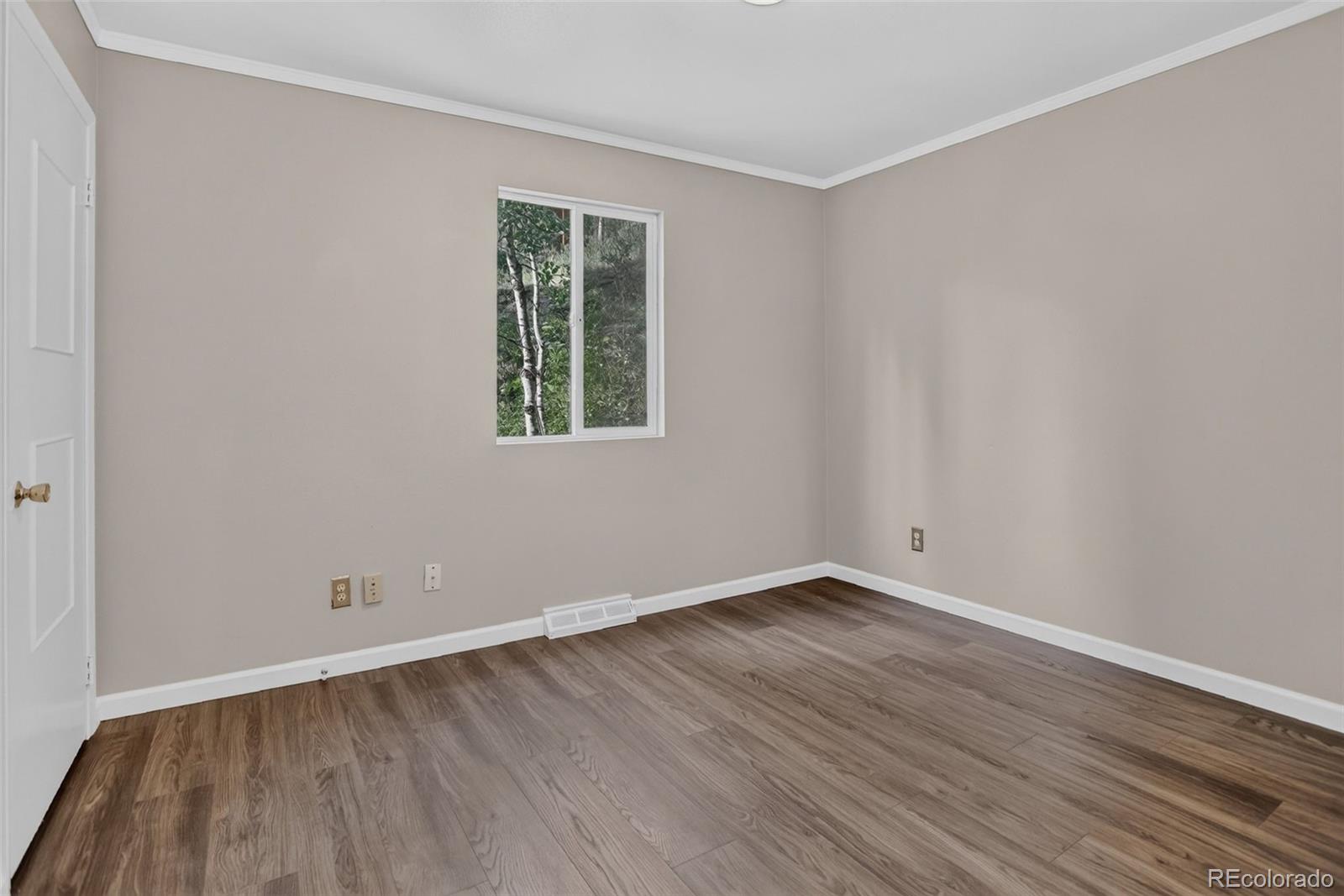 MLS Image #10 for 7361  brook forest drive,evergreen, Colorado