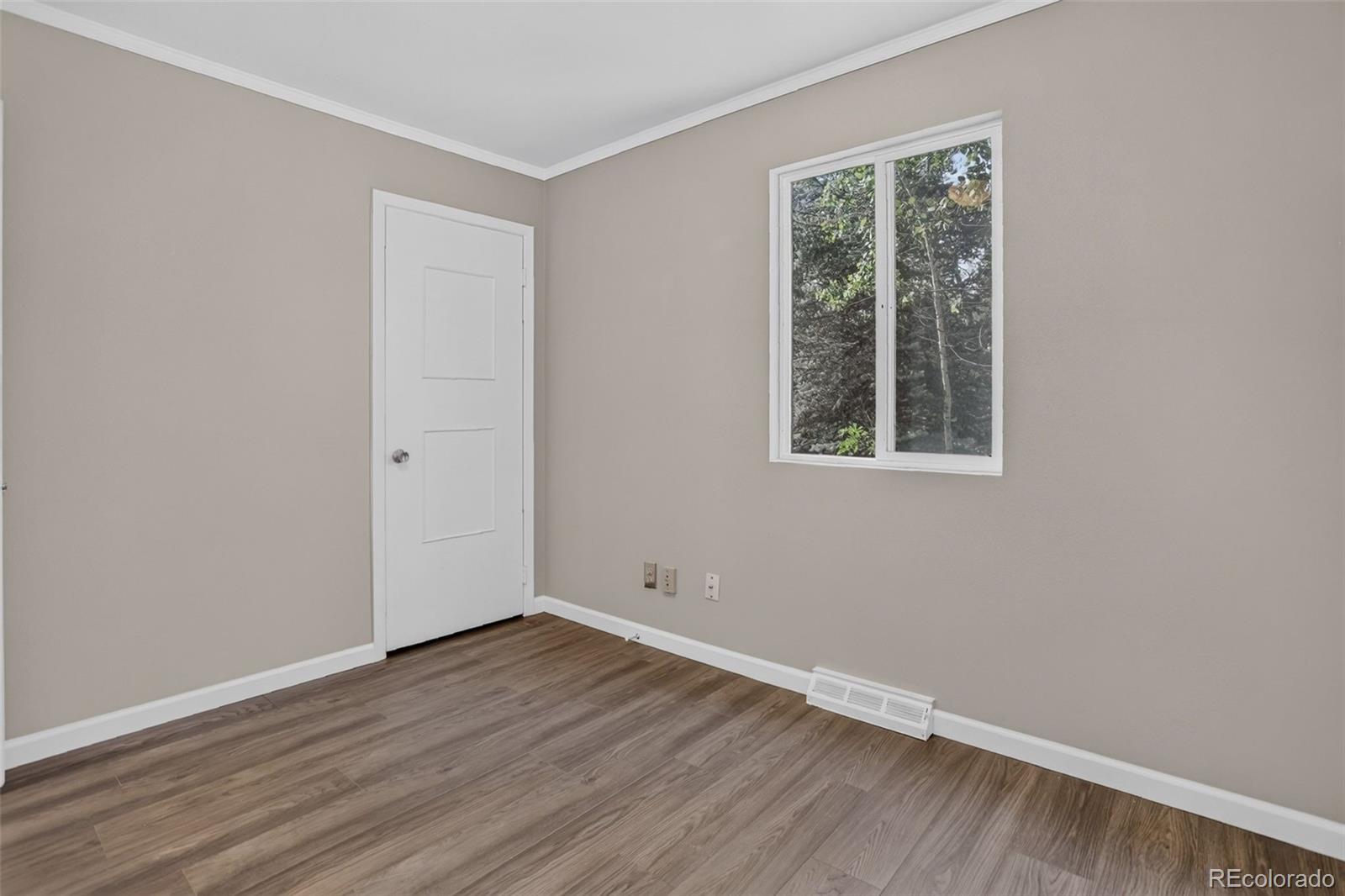 MLS Image #11 for 7361  brook forest drive,evergreen, Colorado