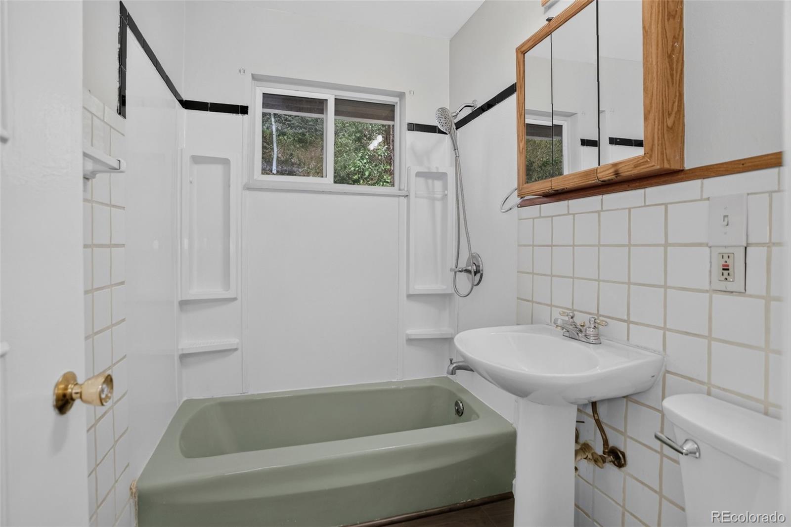 MLS Image #12 for 7361  brook forest drive,evergreen, Colorado