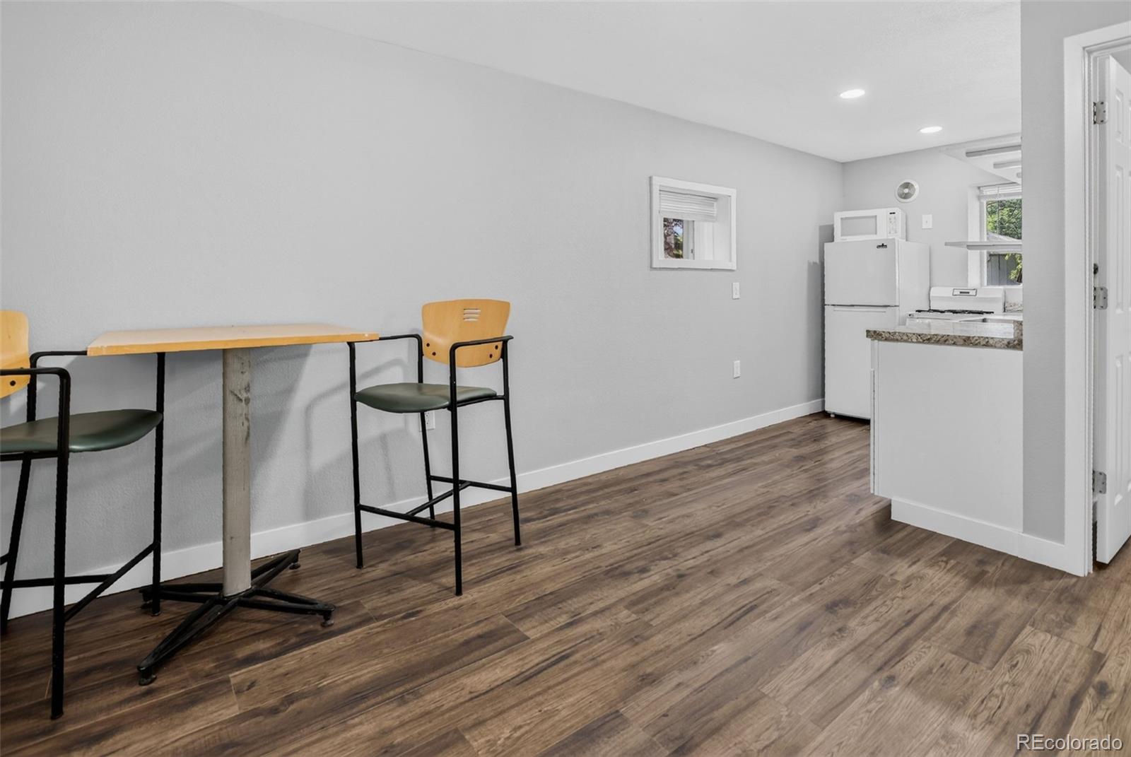 MLS Image #13 for 7361  brook forest drive,evergreen, Colorado