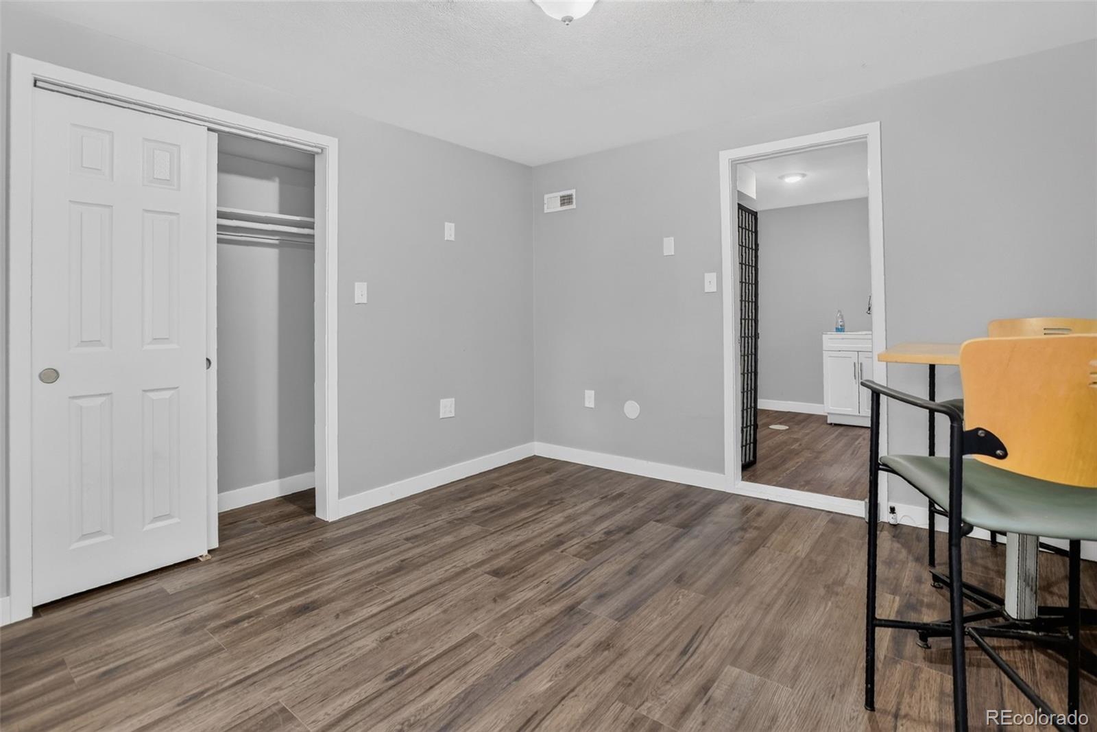 MLS Image #14 for 7361  brook forest drive,evergreen, Colorado