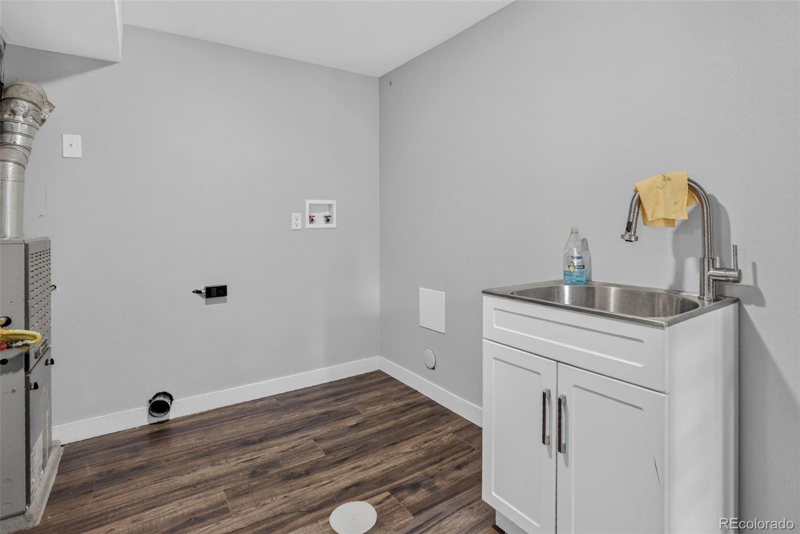 MLS Image #15 for 7361  brook forest drive,evergreen, Colorado