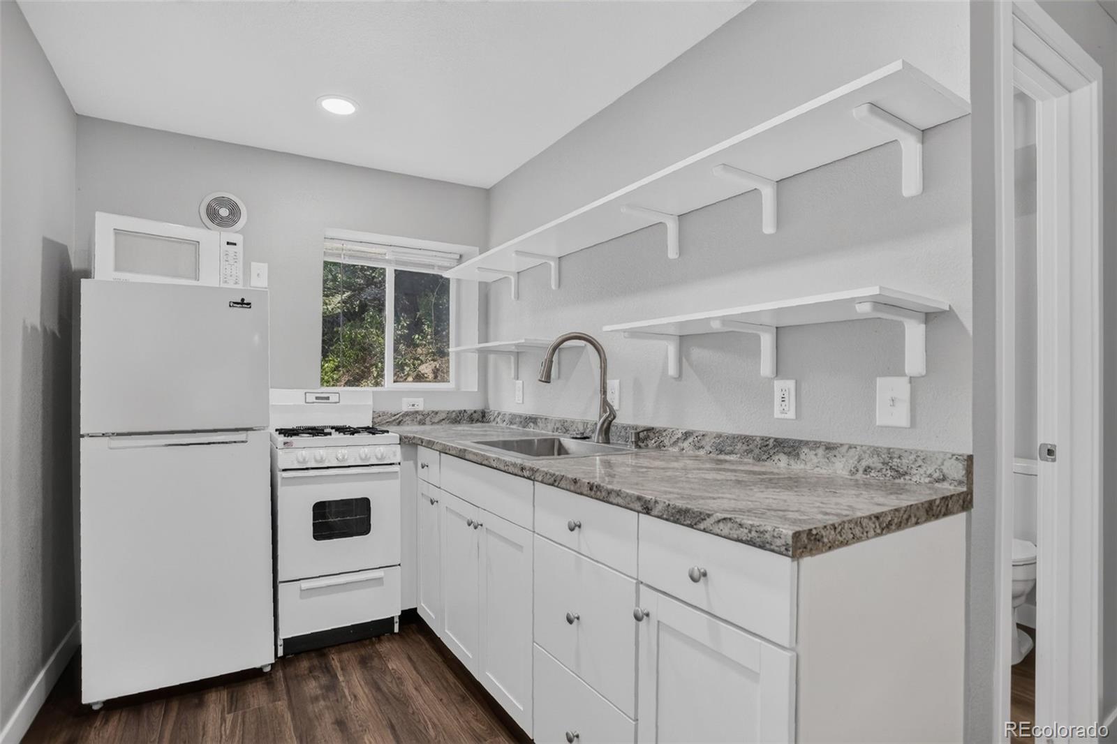 MLS Image #16 for 7361  brook forest drive,evergreen, Colorado