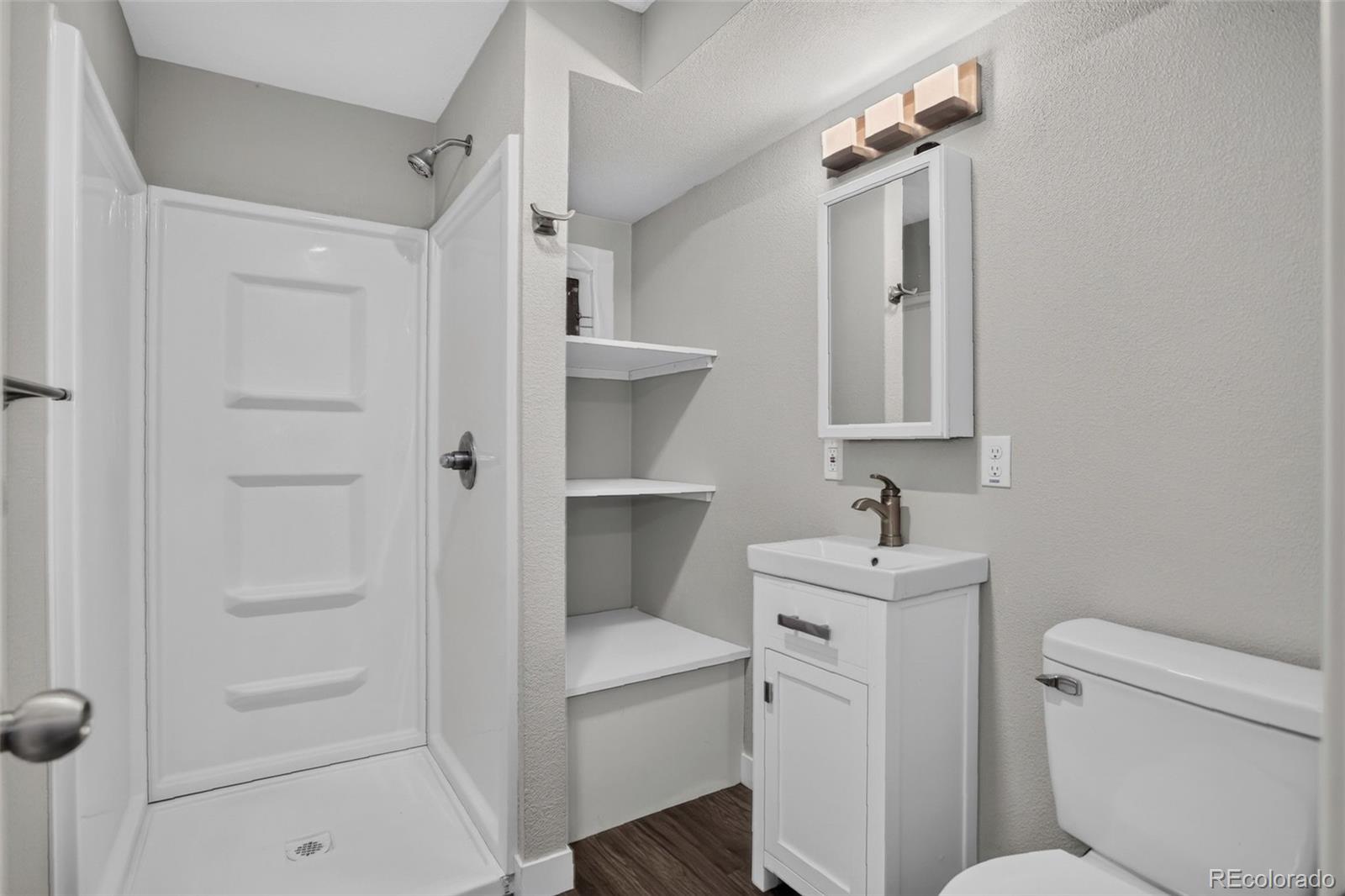 MLS Image #17 for 7361  brook forest drive,evergreen, Colorado