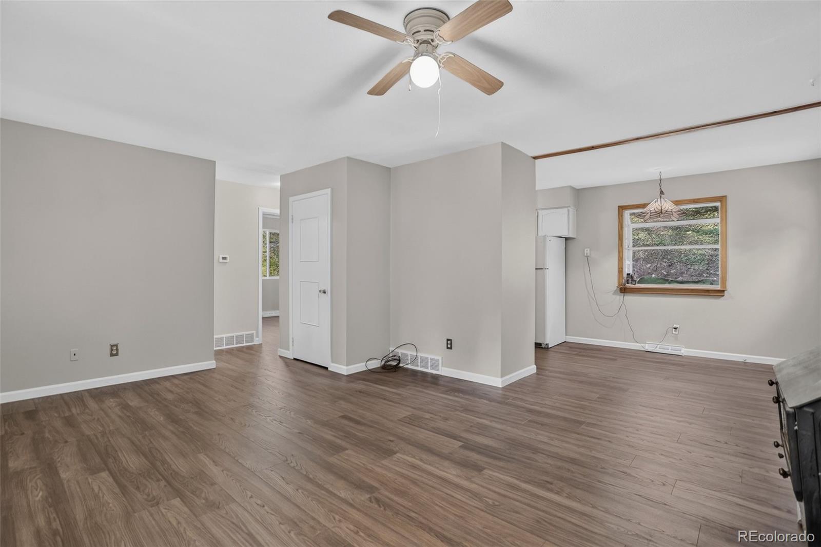 MLS Image #2 for 7361  brook forest drive,evergreen, Colorado