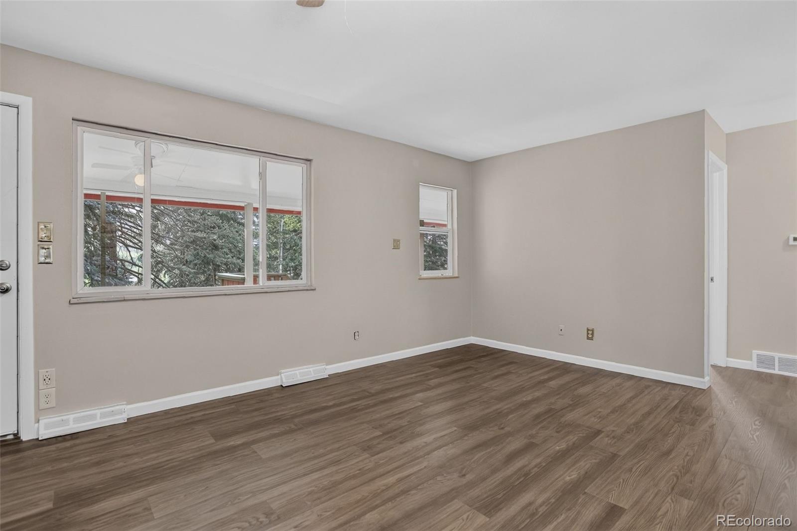 MLS Image #3 for 7361  brook forest drive,evergreen, Colorado