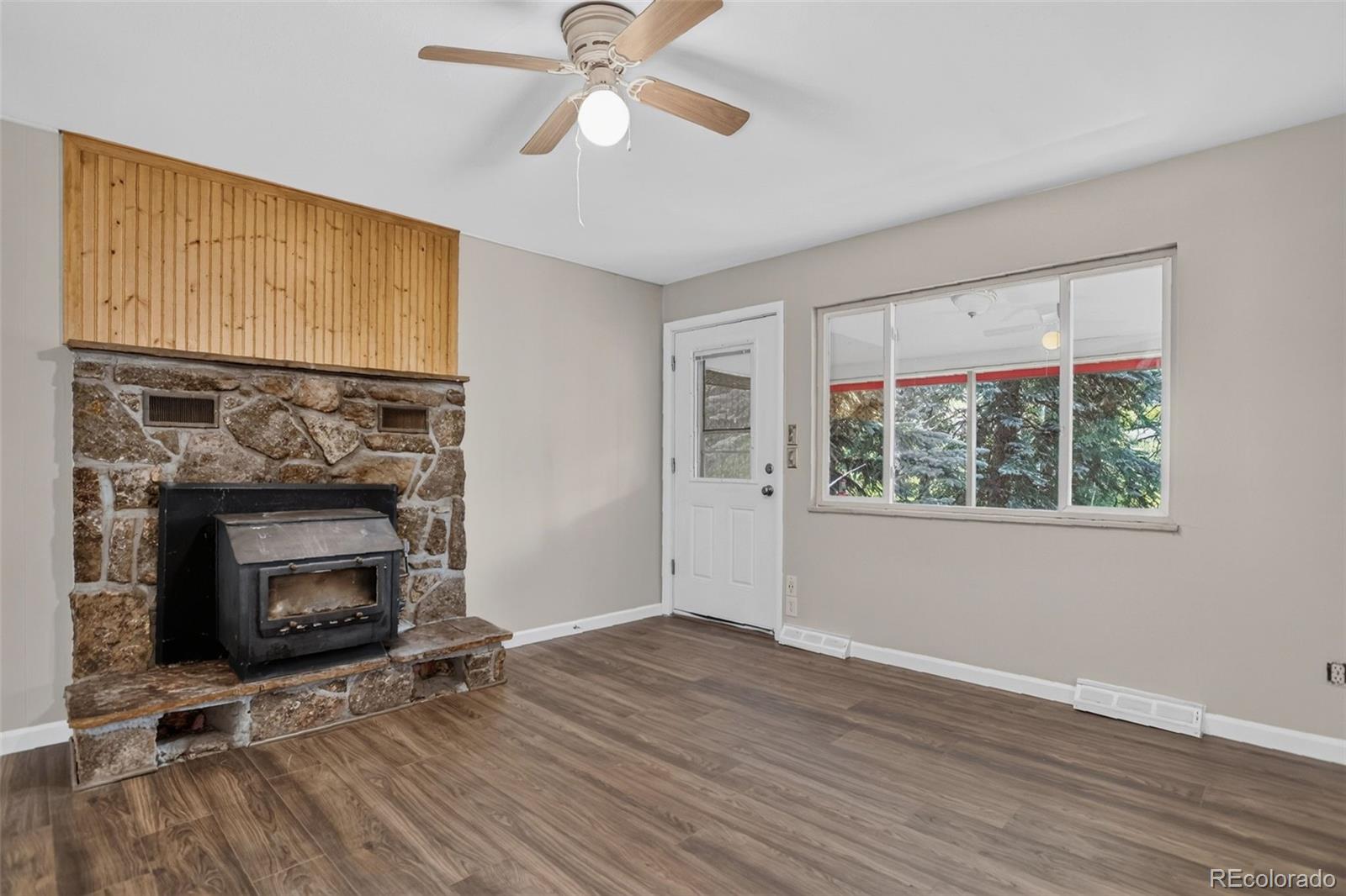 MLS Image #4 for 7361  brook forest drive,evergreen, Colorado