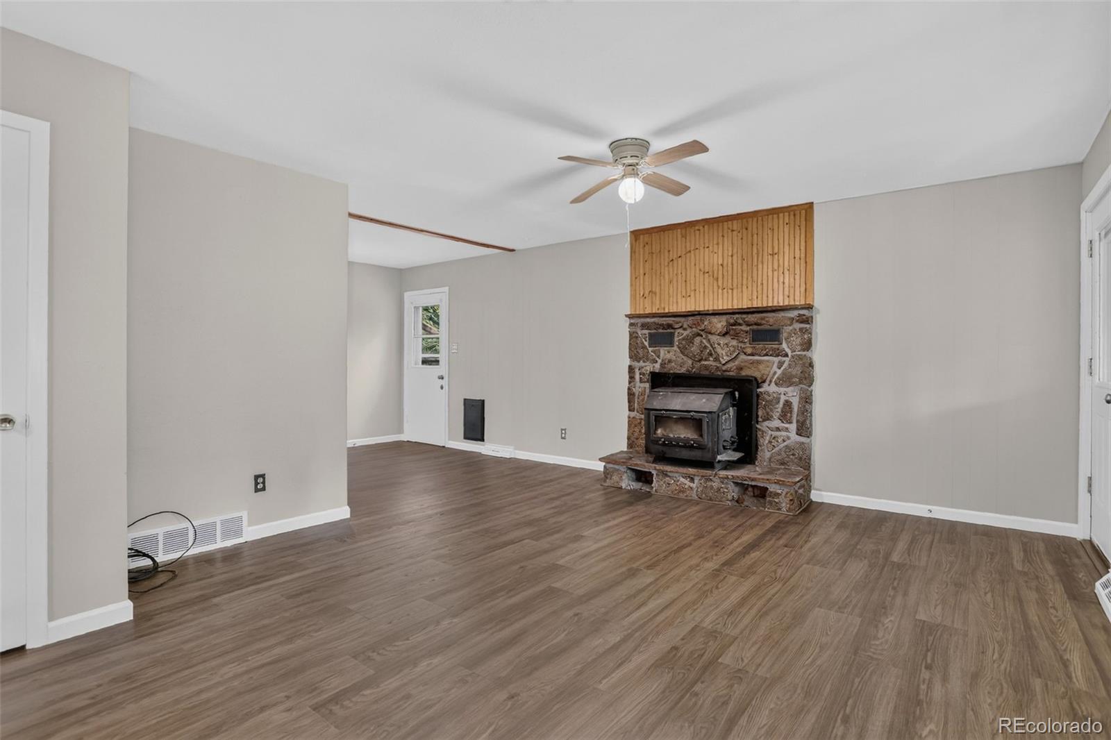 MLS Image #5 for 7361  brook forest drive,evergreen, Colorado