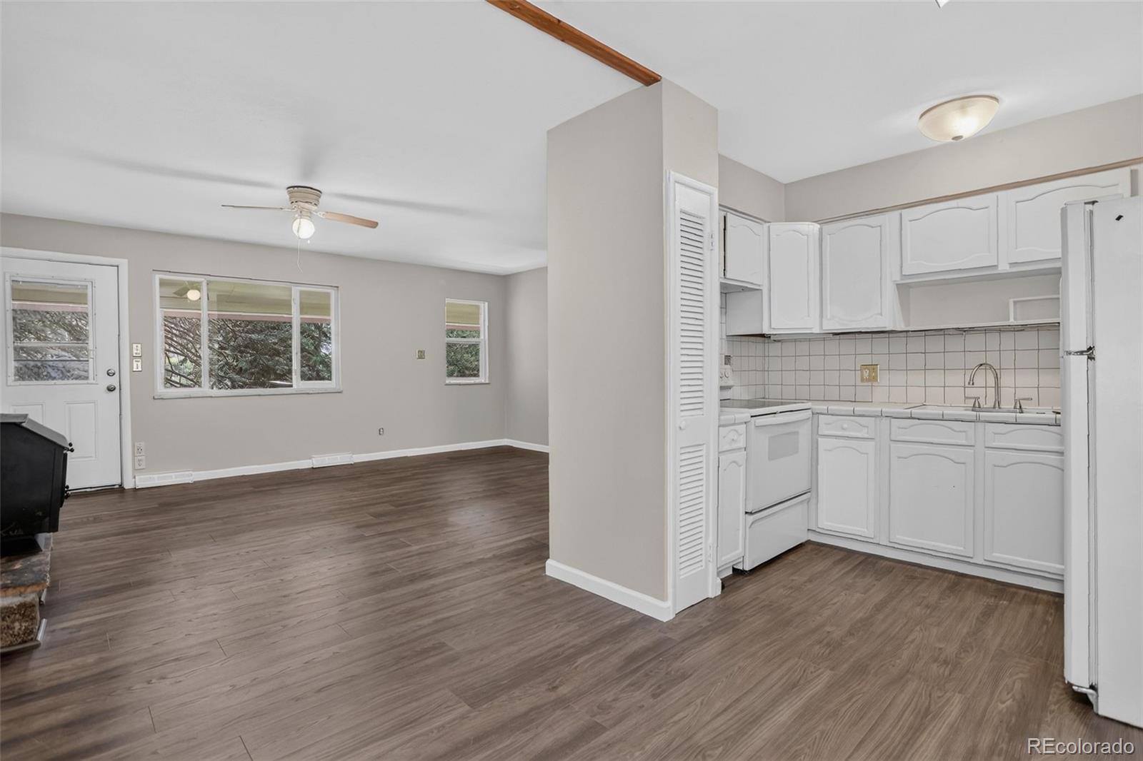 MLS Image #6 for 7361  brook forest drive,evergreen, Colorado