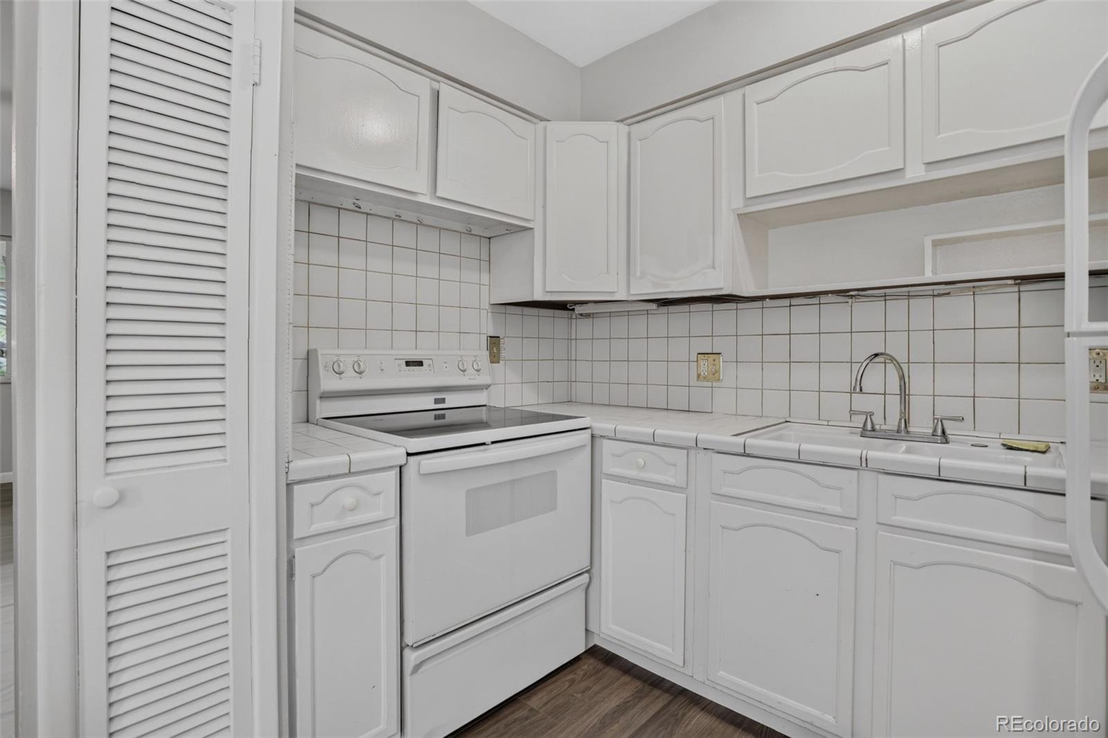 MLS Image #7 for 7361  brook forest drive,evergreen, Colorado