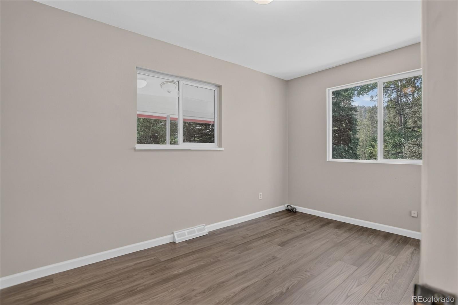 MLS Image #8 for 7361  brook forest drive,evergreen, Colorado