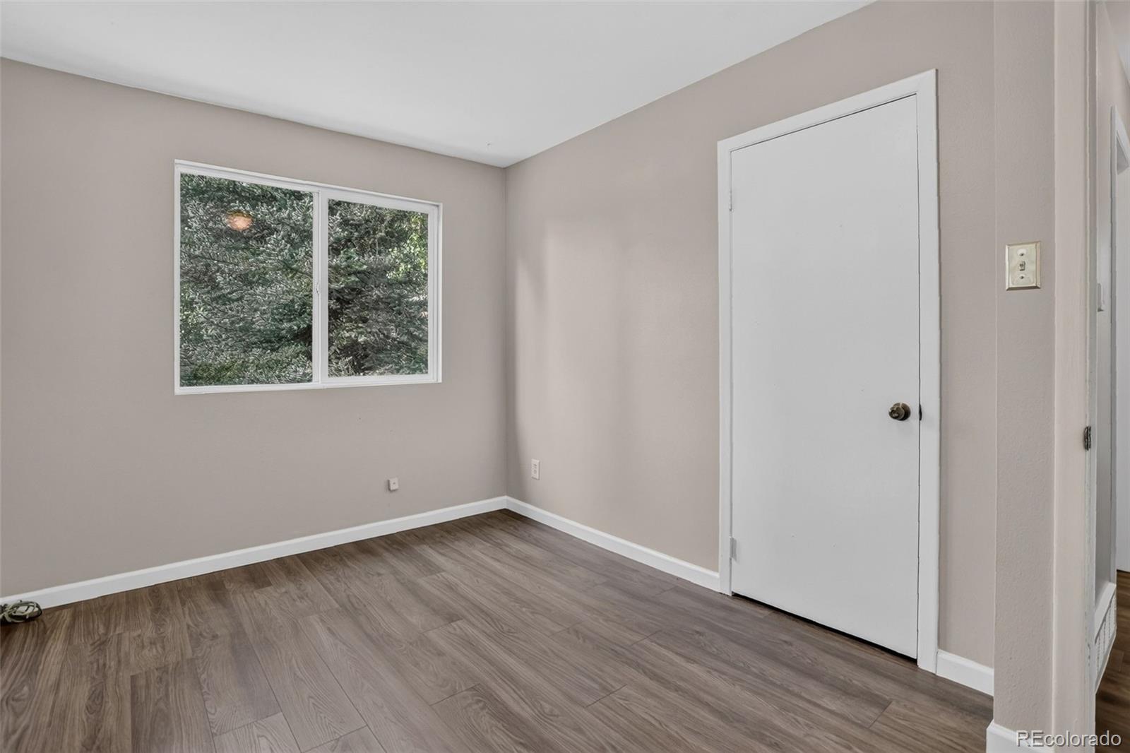 MLS Image #9 for 7361  brook forest drive,evergreen, Colorado