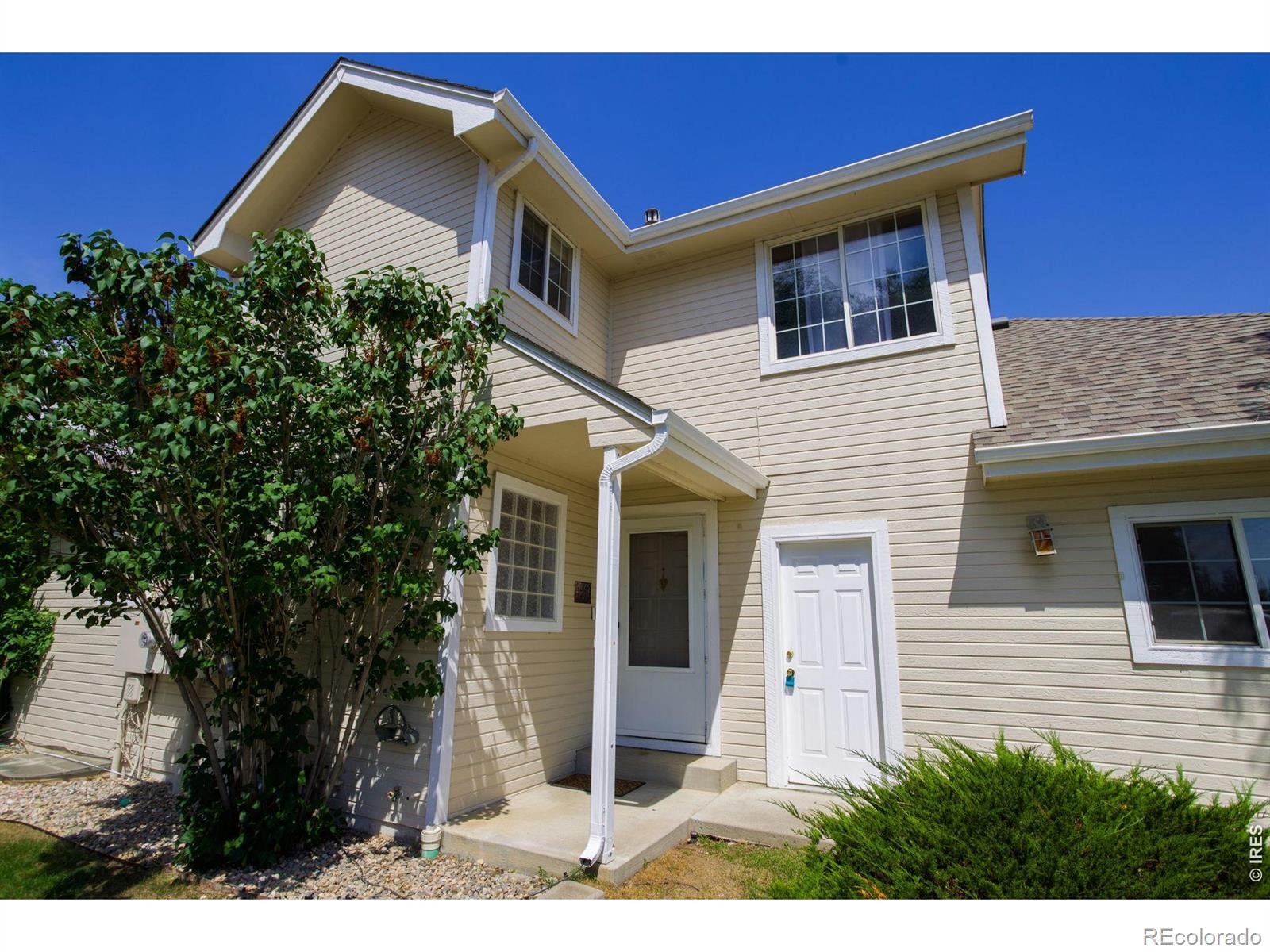 MLS Image #1 for 661  moose court,loveland, Colorado
