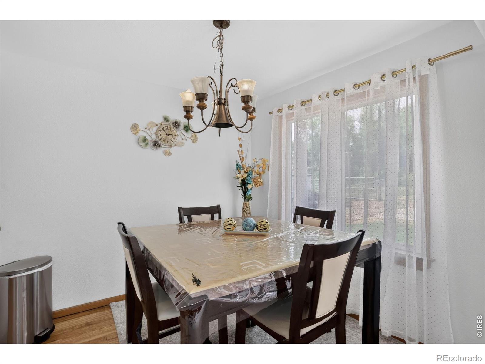 MLS Image #11 for 661  moose court,loveland, Colorado