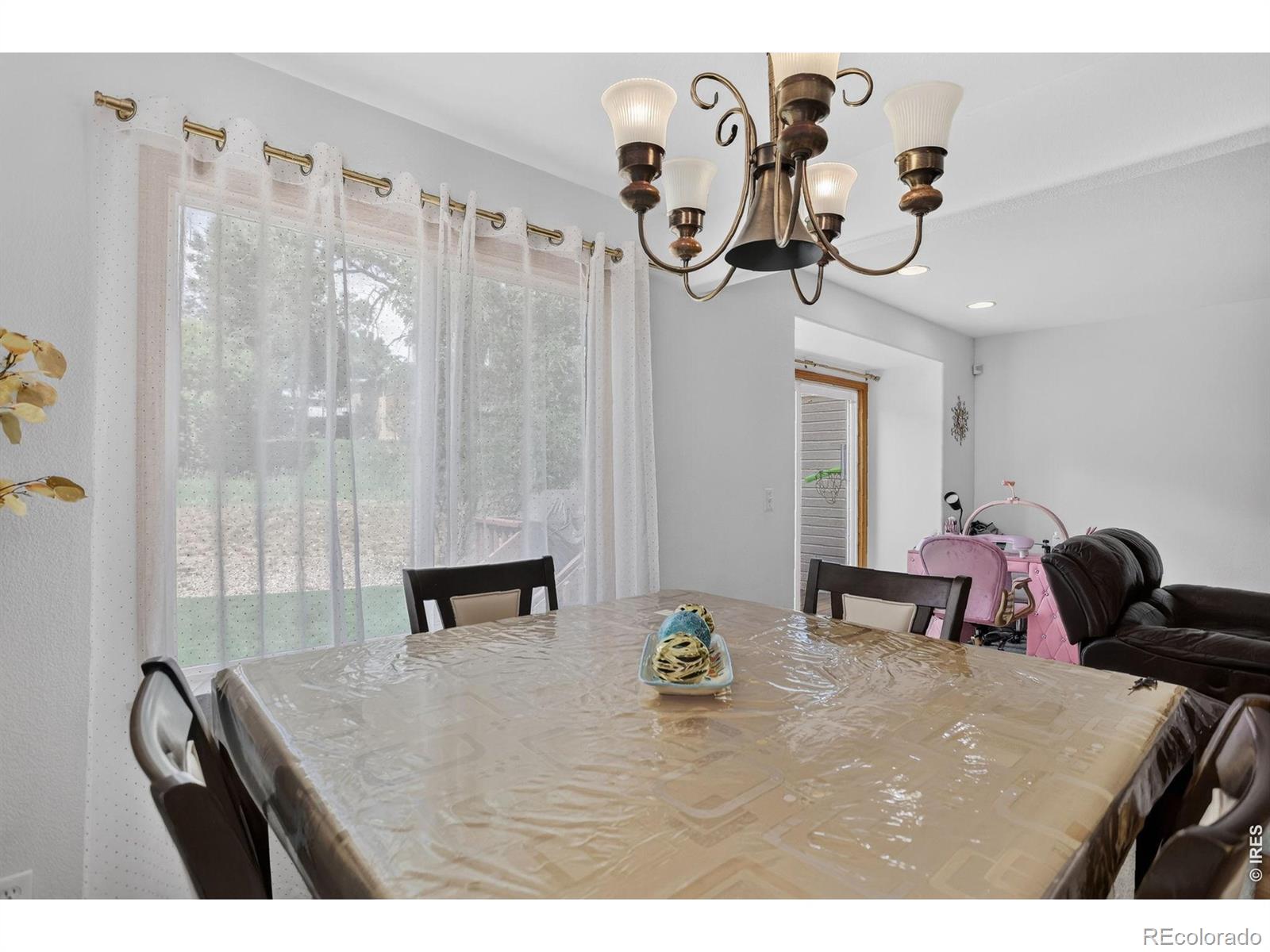 MLS Image #12 for 661  moose court,loveland, Colorado