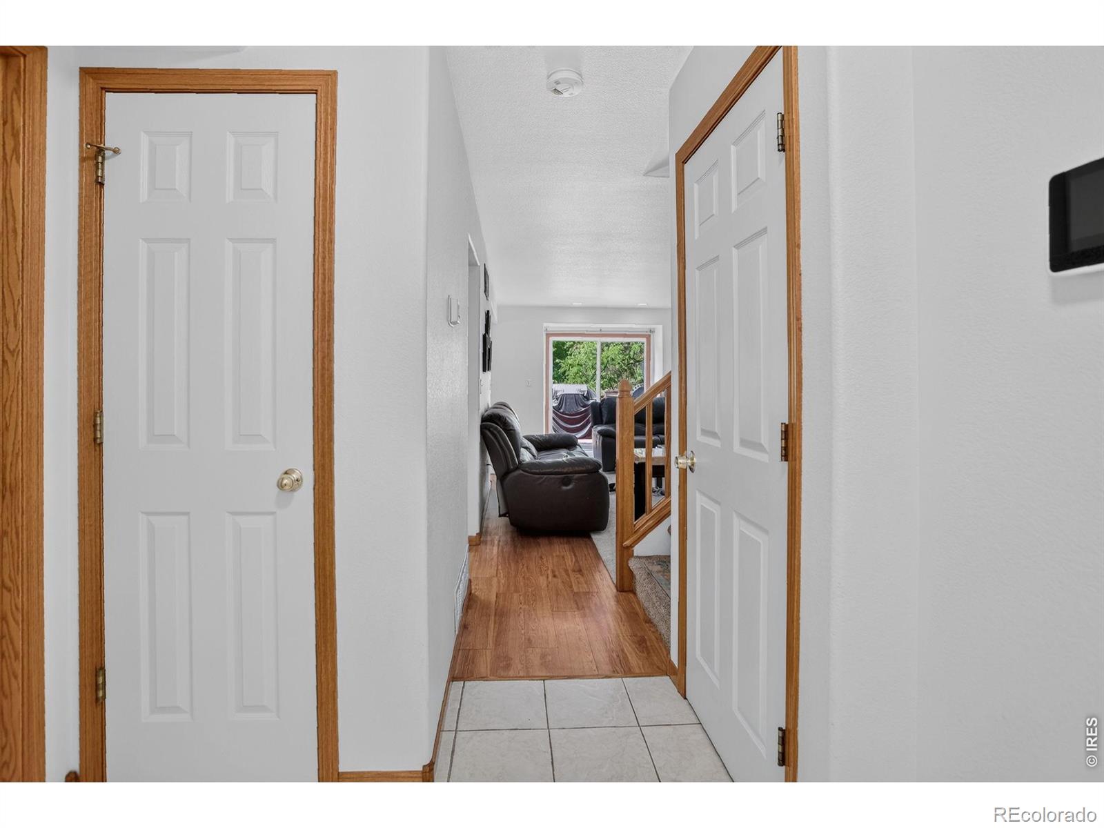 MLS Image #13 for 661  moose court,loveland, Colorado