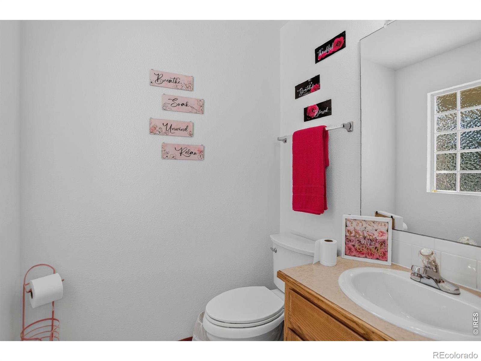 MLS Image #14 for 661  moose court,loveland, Colorado