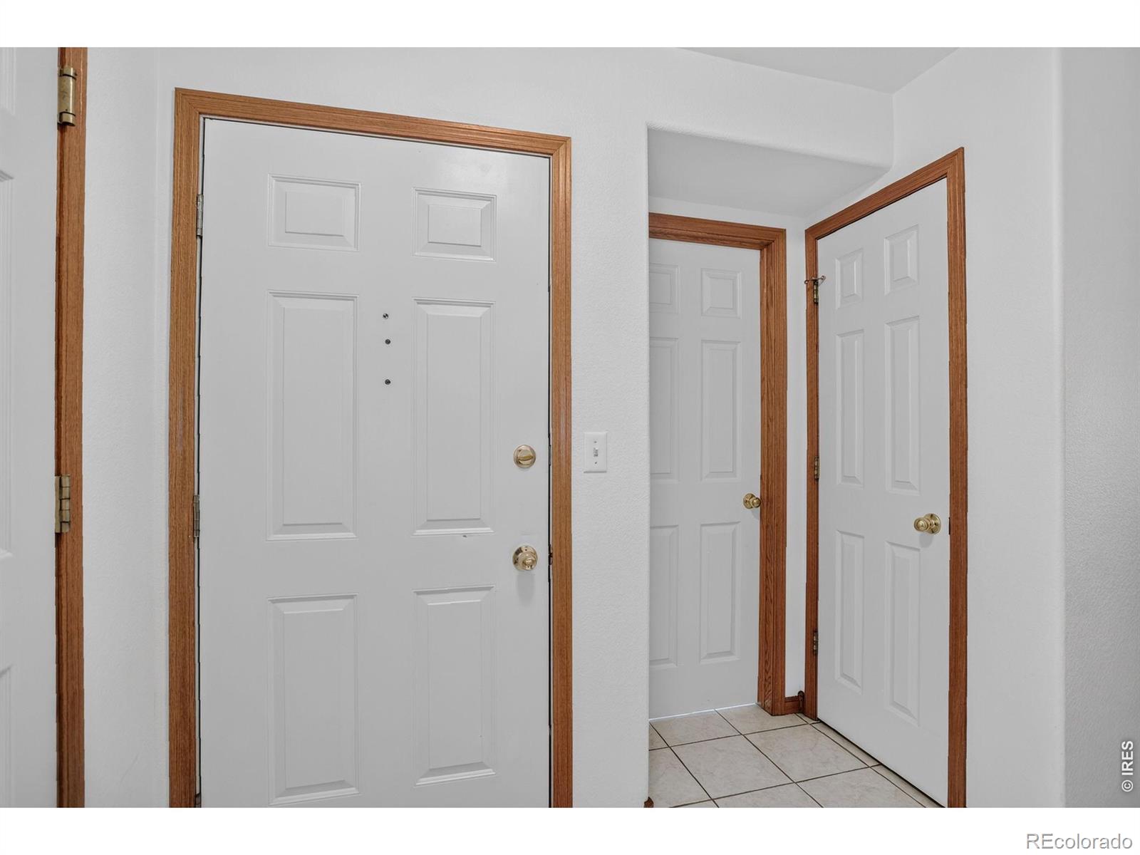 MLS Image #16 for 661  moose court,loveland, Colorado