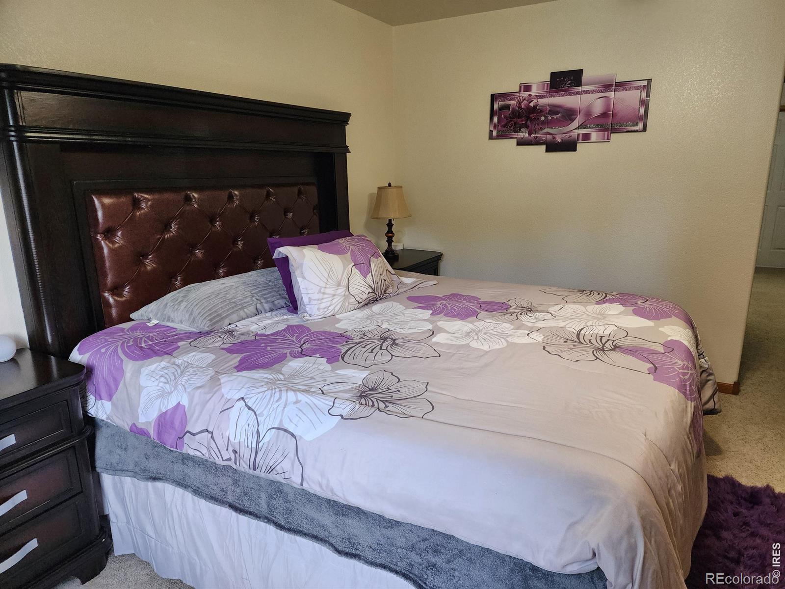 MLS Image #18 for 661  moose court,loveland, Colorado