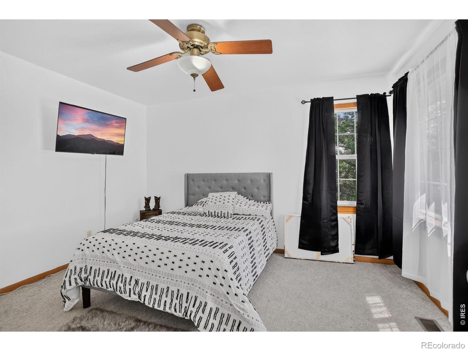 MLS Image #22 for 661  moose court,loveland, Colorado