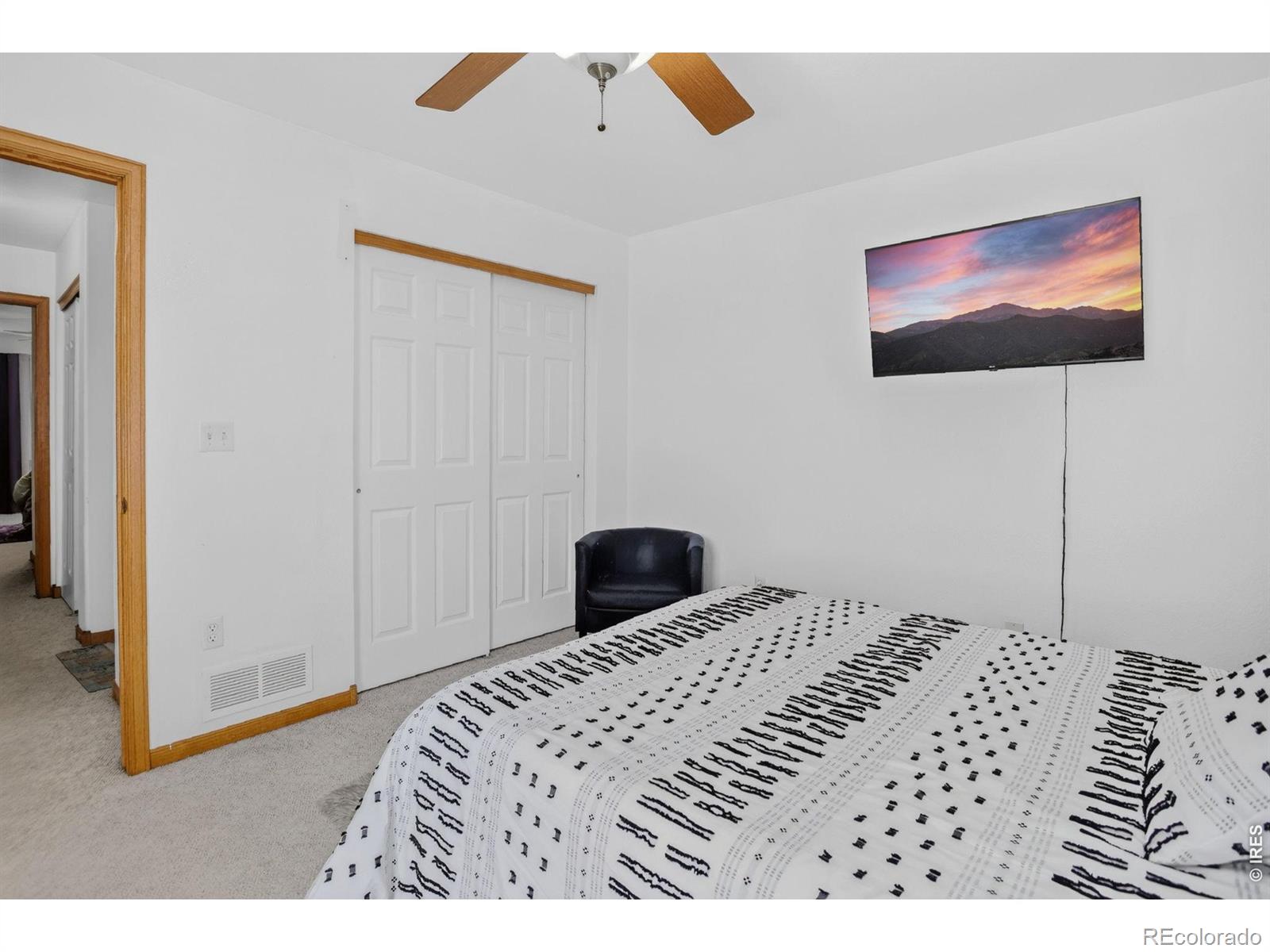 MLS Image #23 for 661  moose court,loveland, Colorado