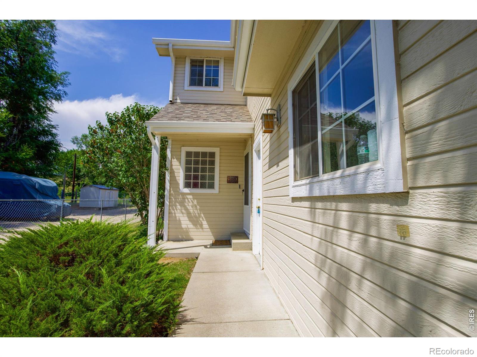 MLS Image #24 for 661  moose court,loveland, Colorado