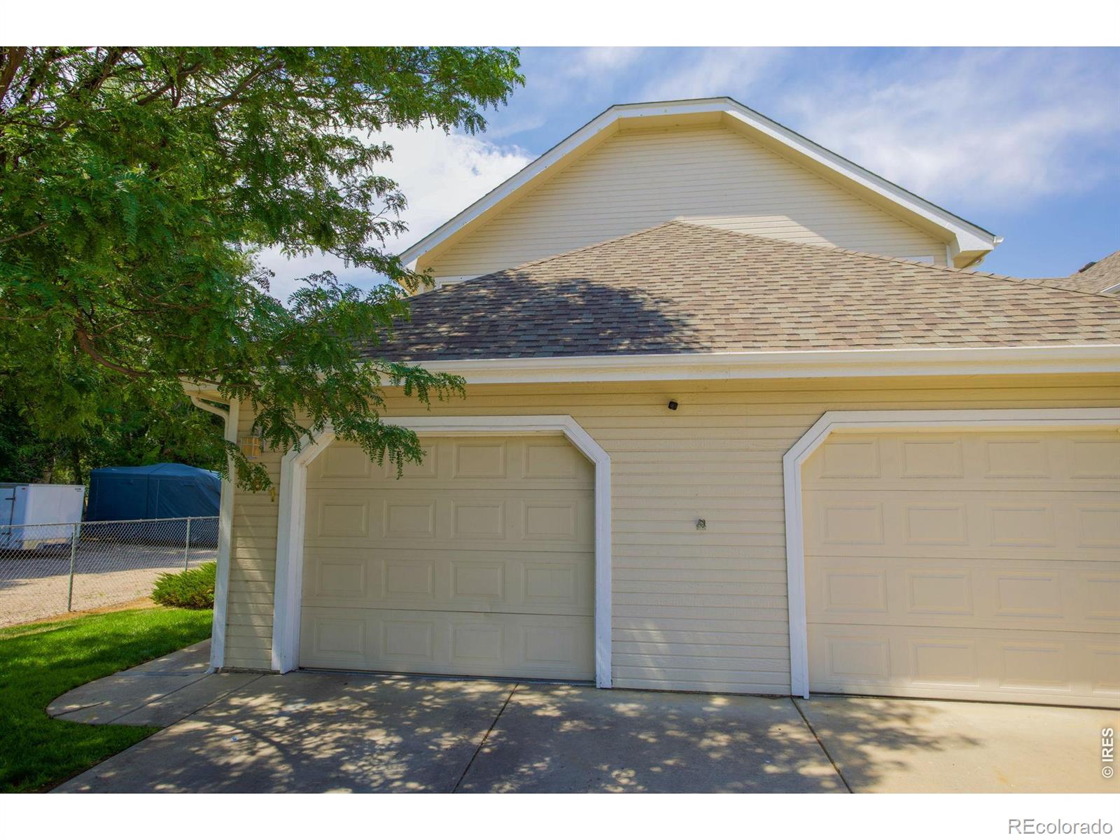 MLS Image #25 for 661  moose court,loveland, Colorado