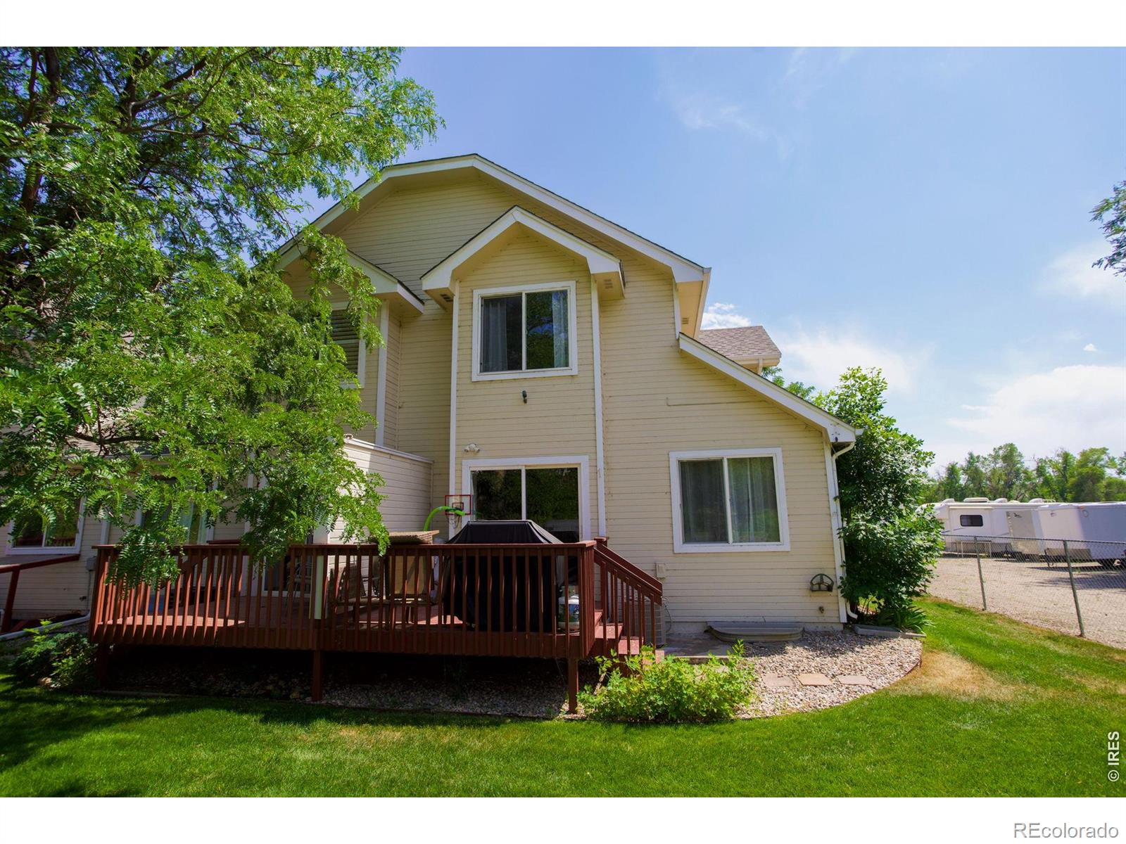 MLS Image #28 for 661  moose court,loveland, Colorado