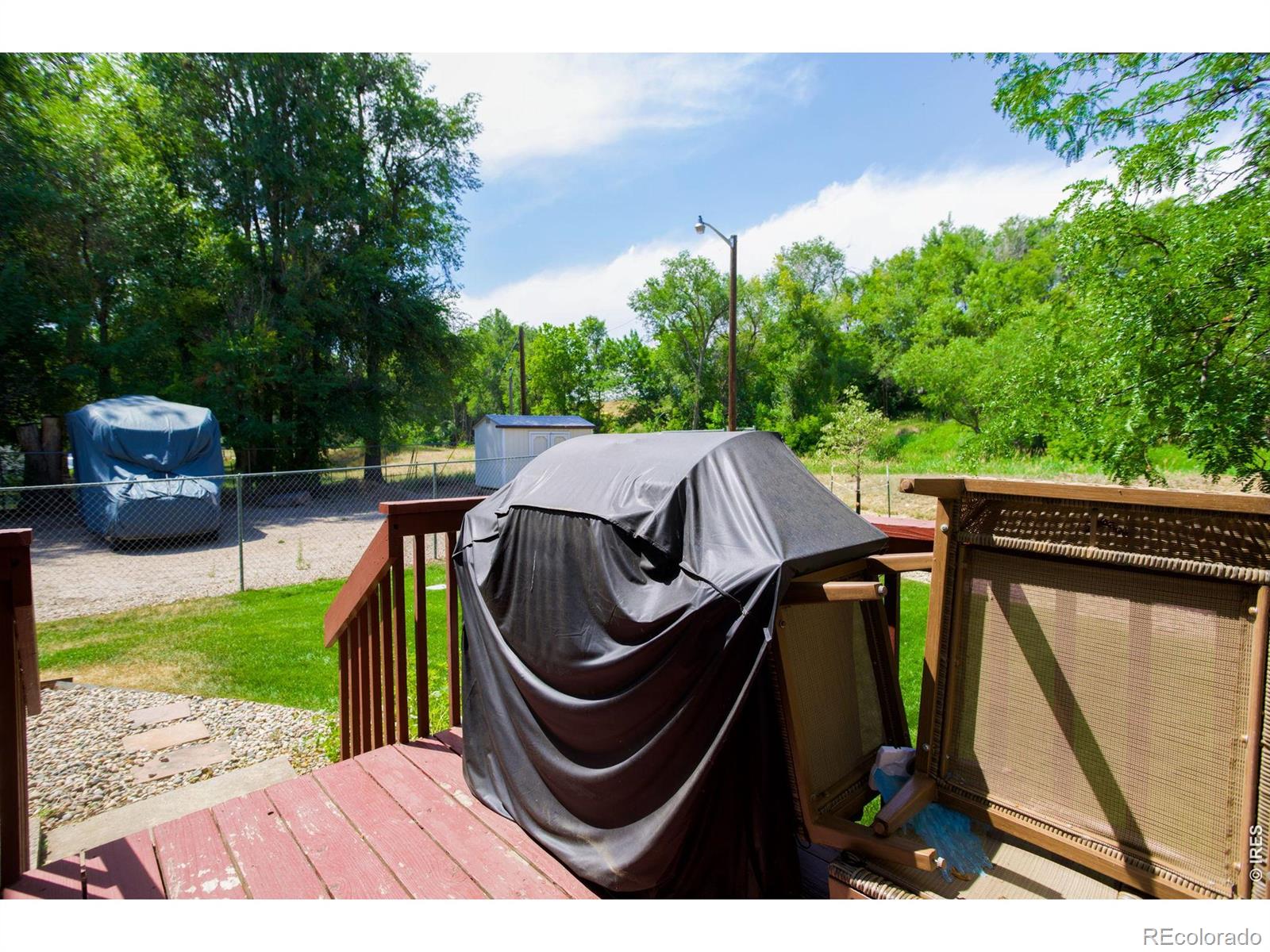 MLS Image #29 for 661  moose court,loveland, Colorado