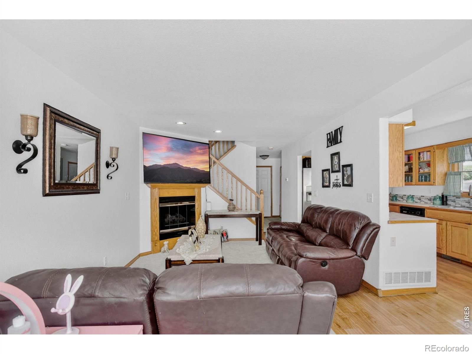 MLS Image #3 for 661  moose court,loveland, Colorado