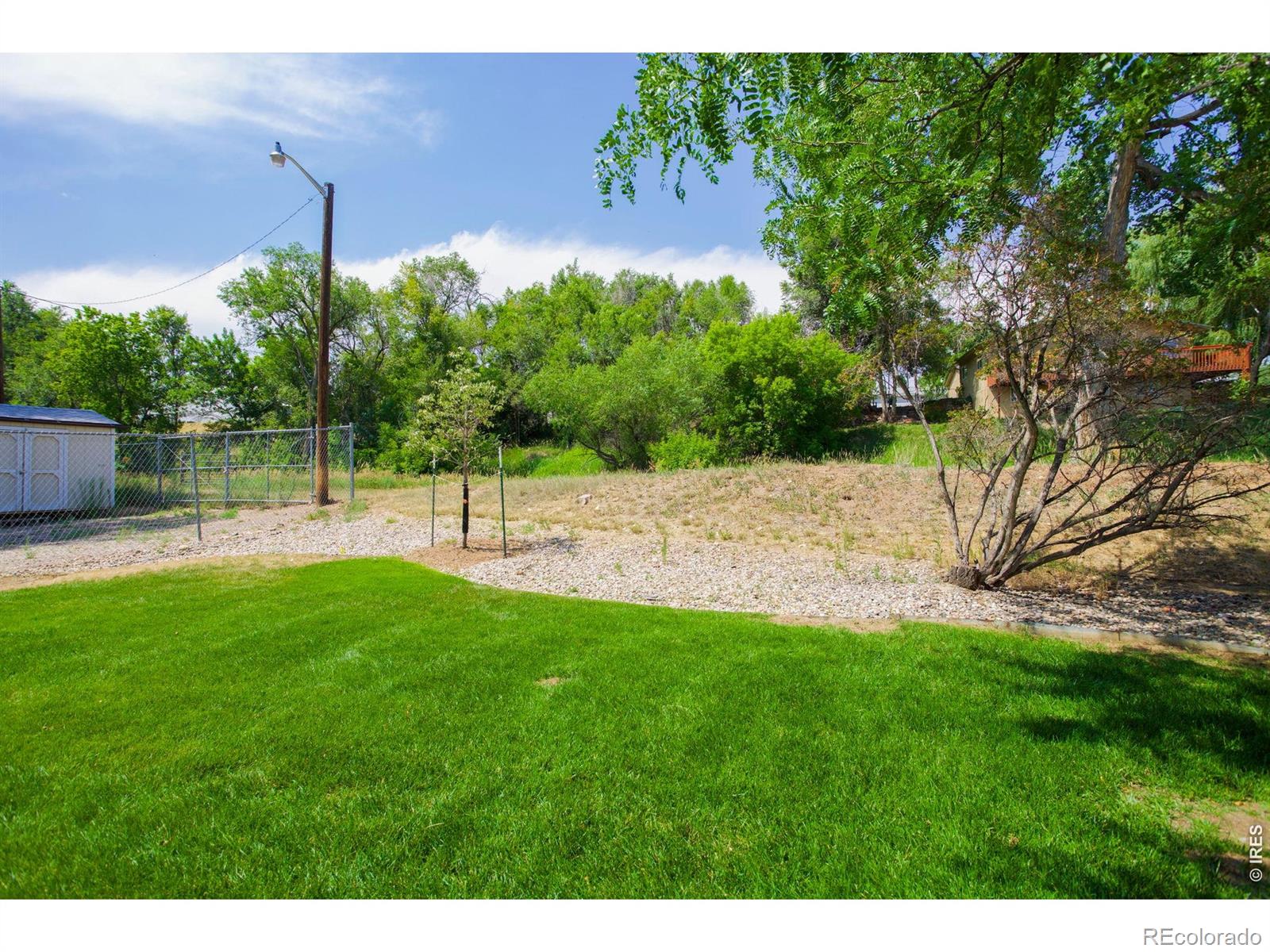 MLS Image #31 for 661  moose court,loveland, Colorado