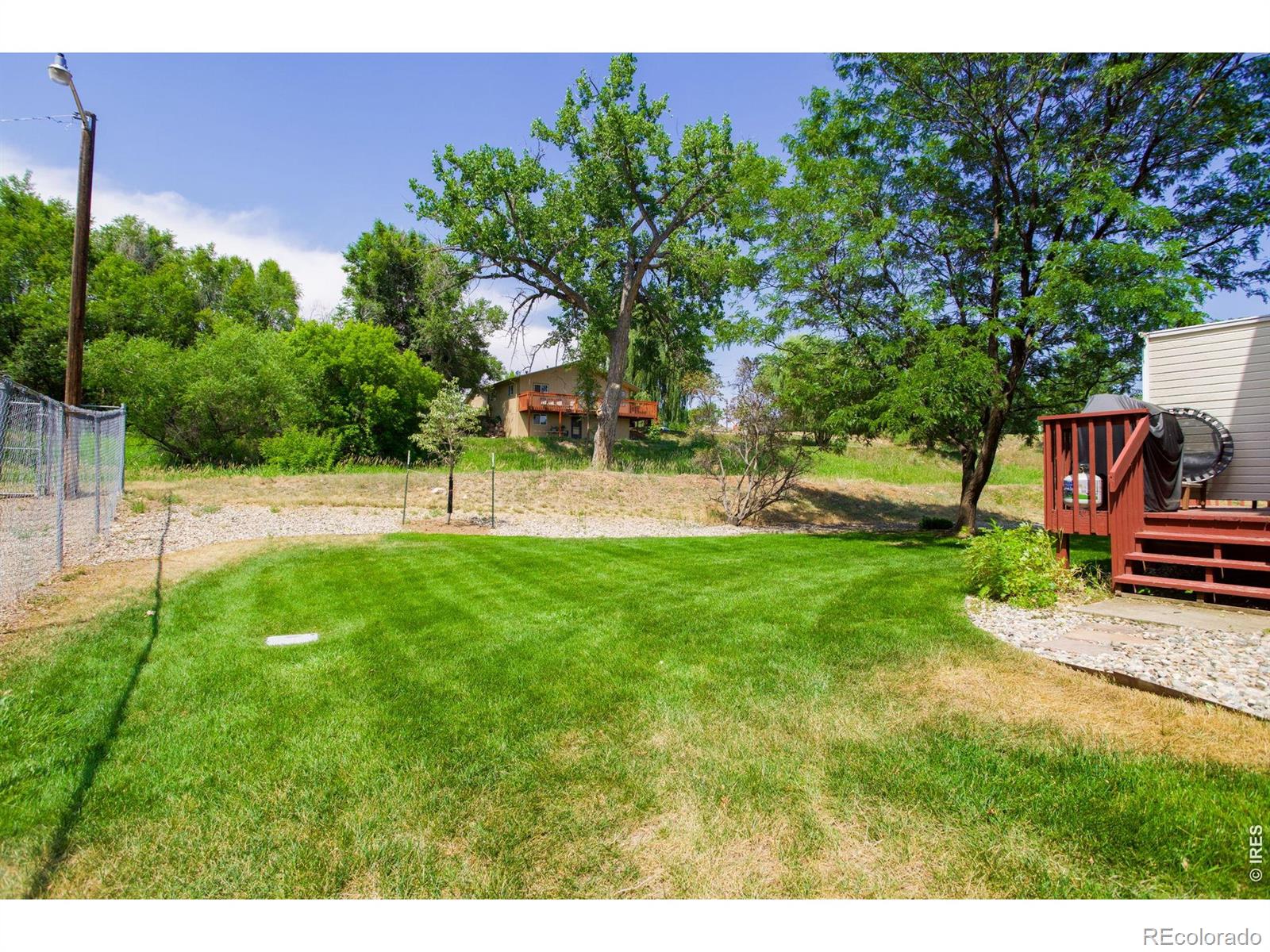 MLS Image #32 for 661  moose court,loveland, Colorado