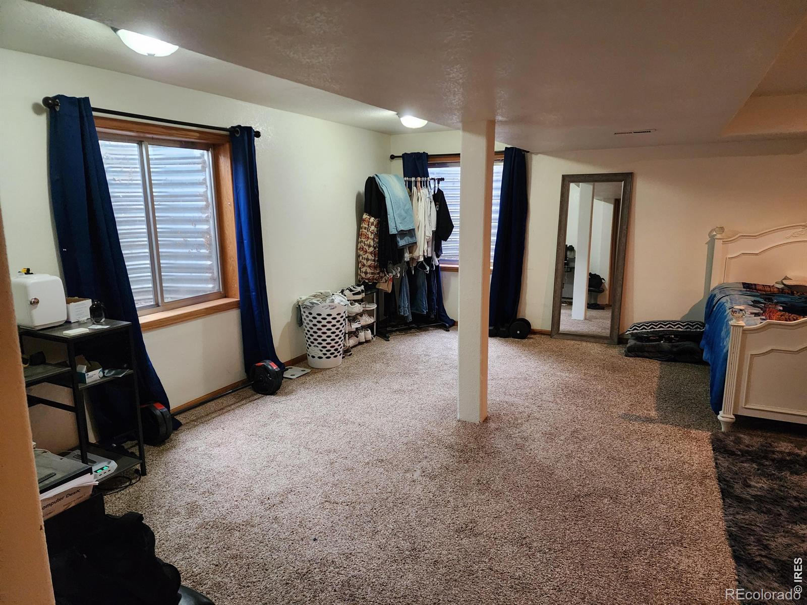 MLS Image #35 for 661  moose court,loveland, Colorado