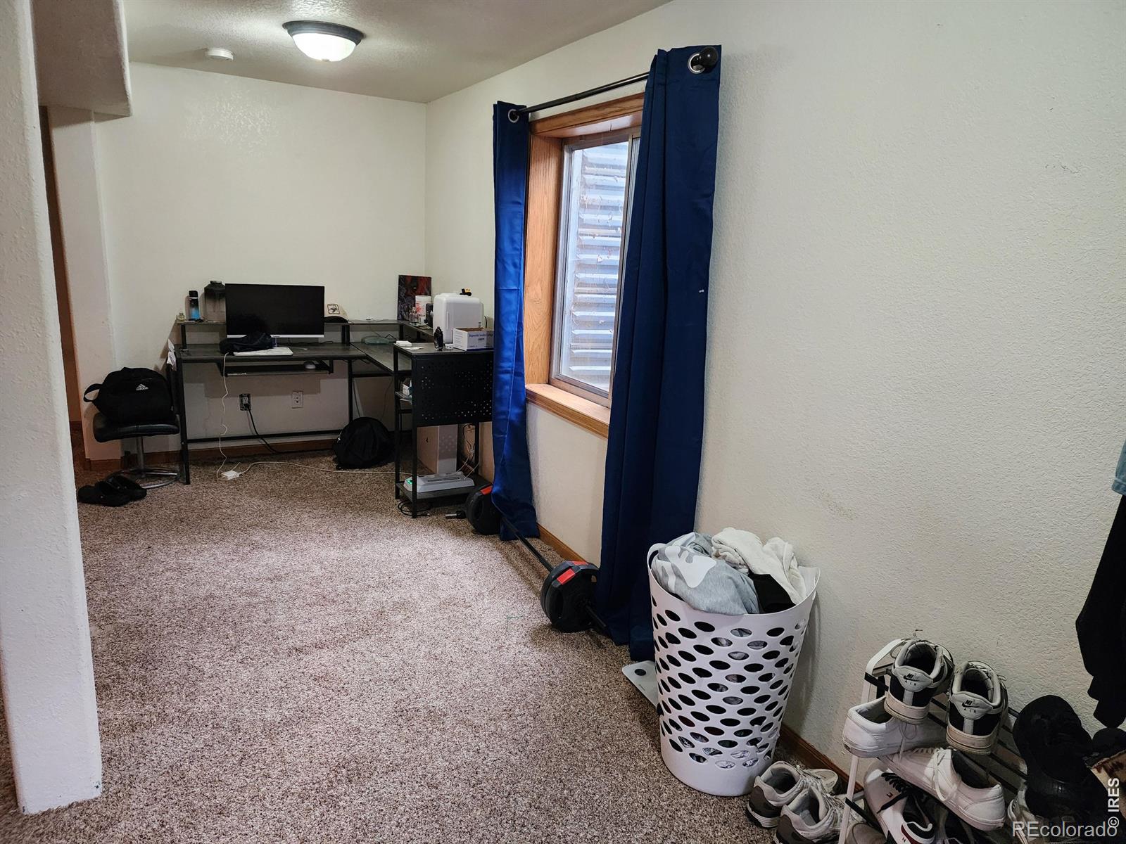 MLS Image #36 for 661  moose court,loveland, Colorado
