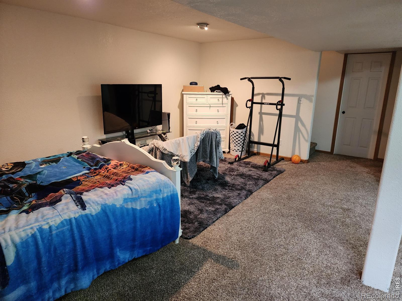 MLS Image #37 for 661  moose court,loveland, Colorado
