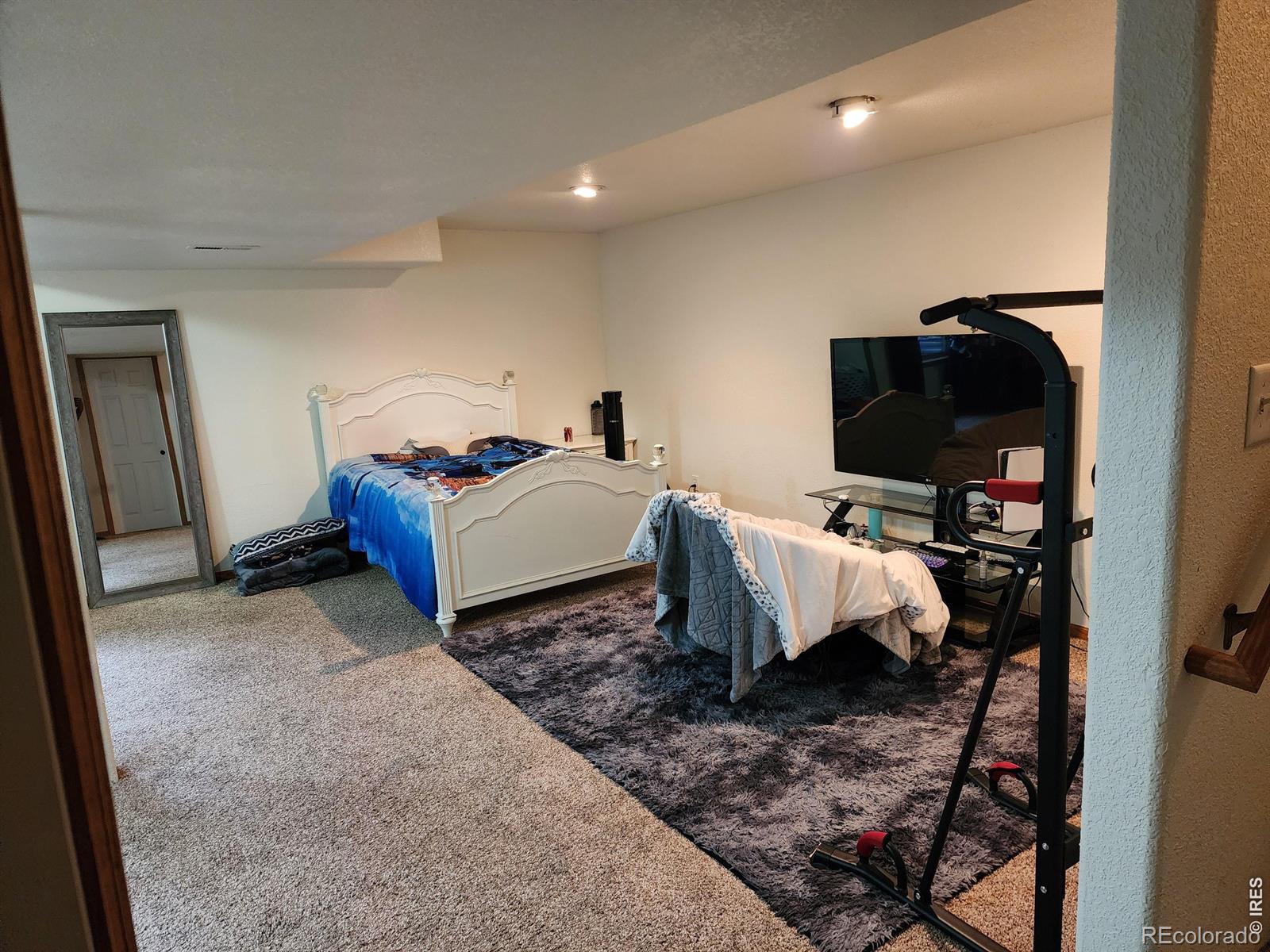 MLS Image #38 for 661  moose court,loveland, Colorado