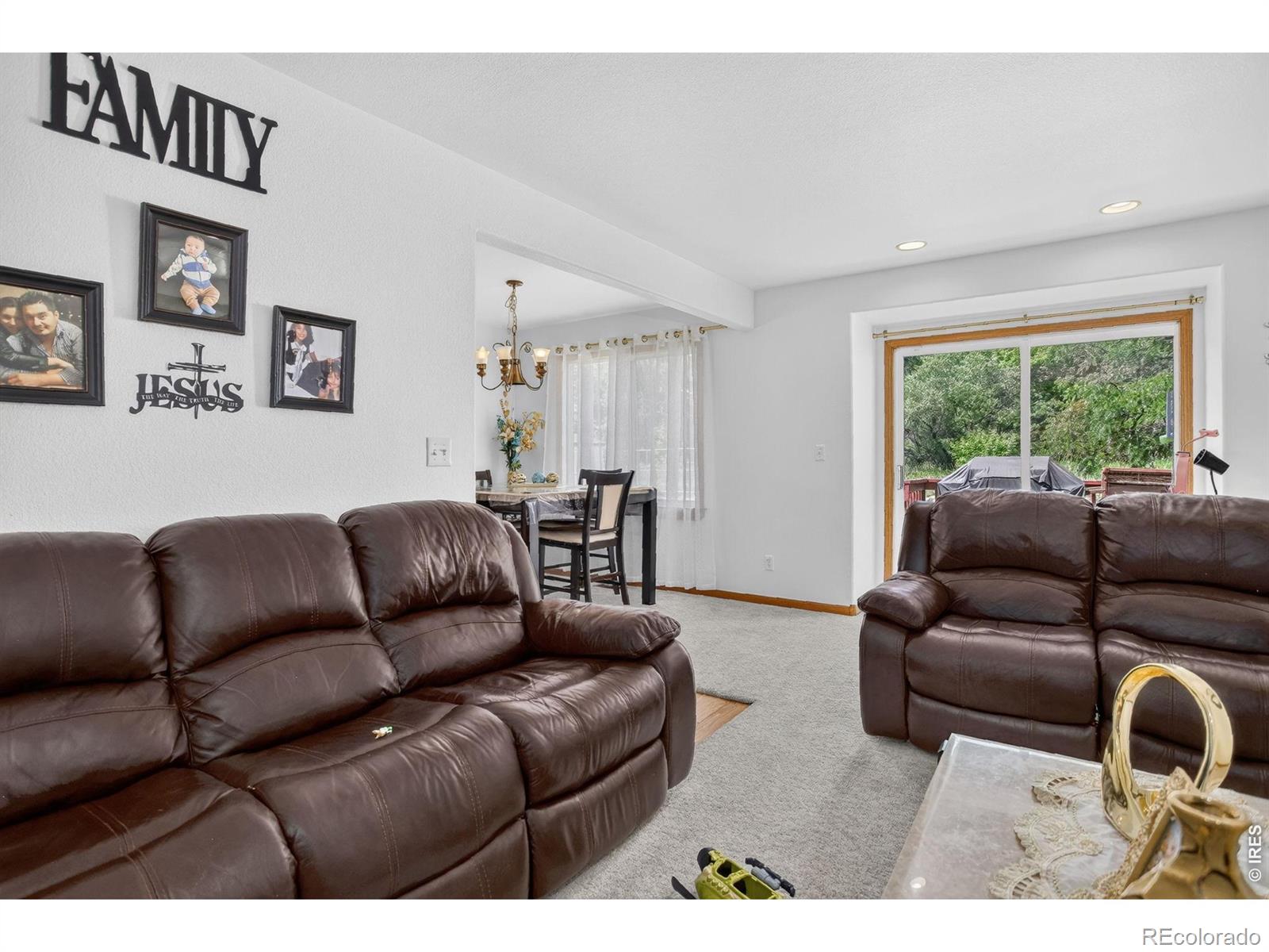 MLS Image #4 for 661  moose court,loveland, Colorado