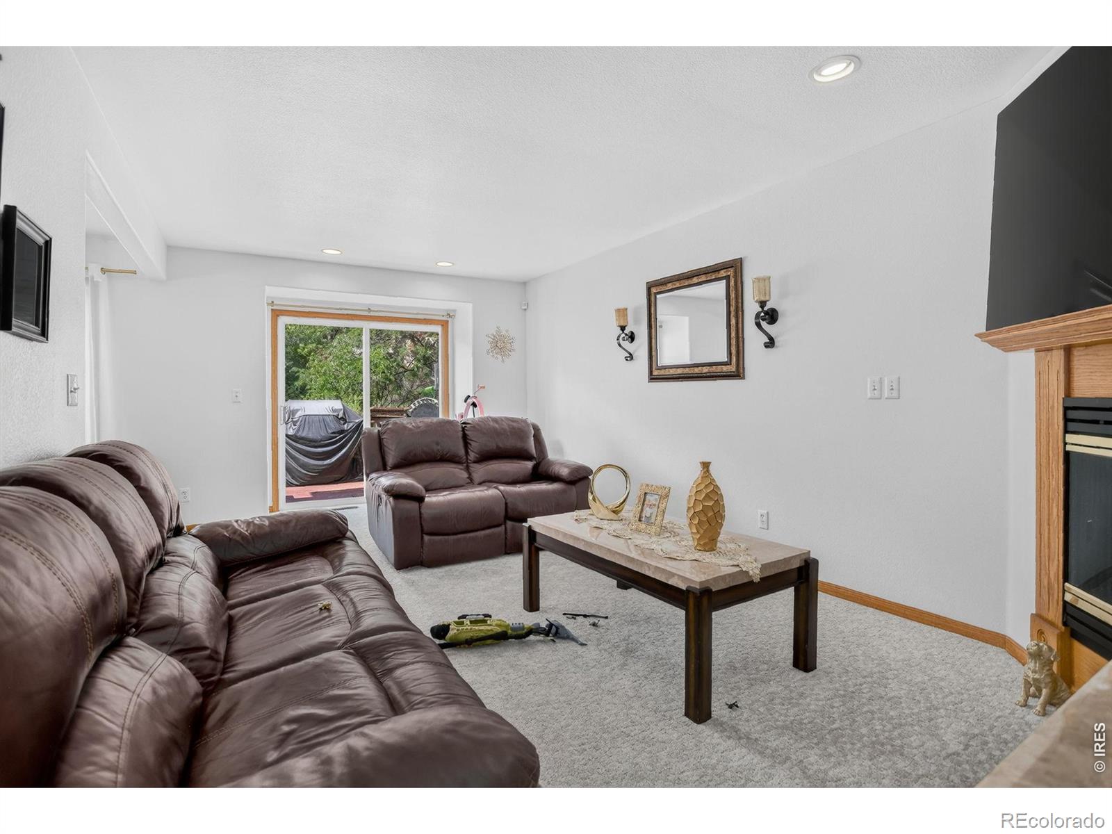 MLS Image #5 for 661  moose court,loveland, Colorado
