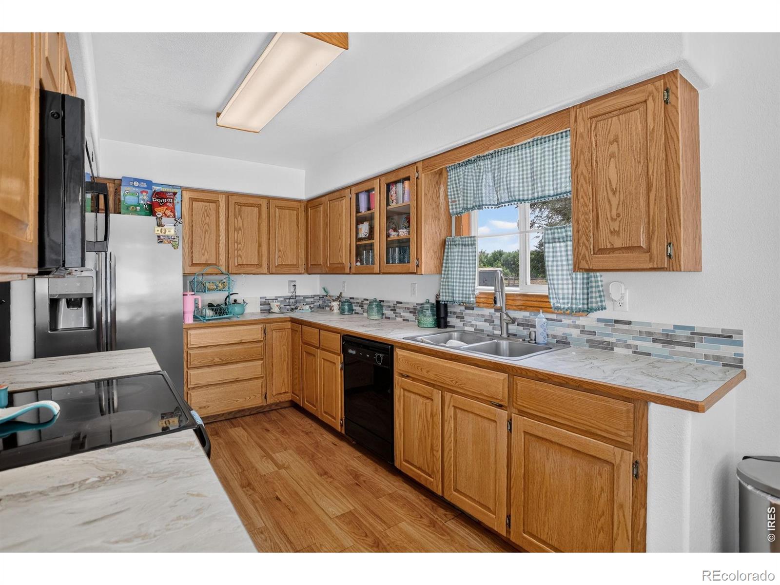 MLS Image #6 for 661  moose court,loveland, Colorado