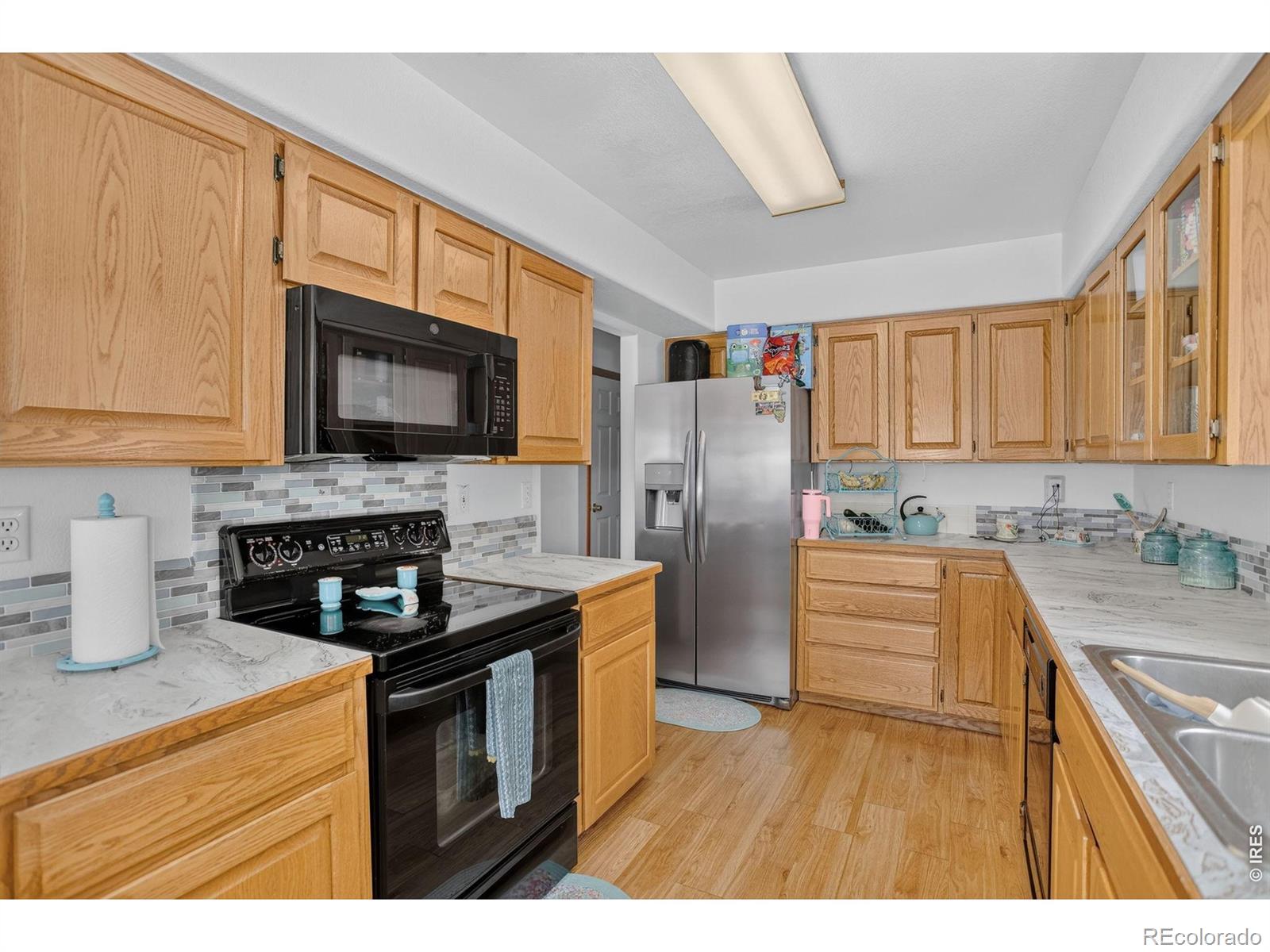 MLS Image #7 for 661  moose court,loveland, Colorado
