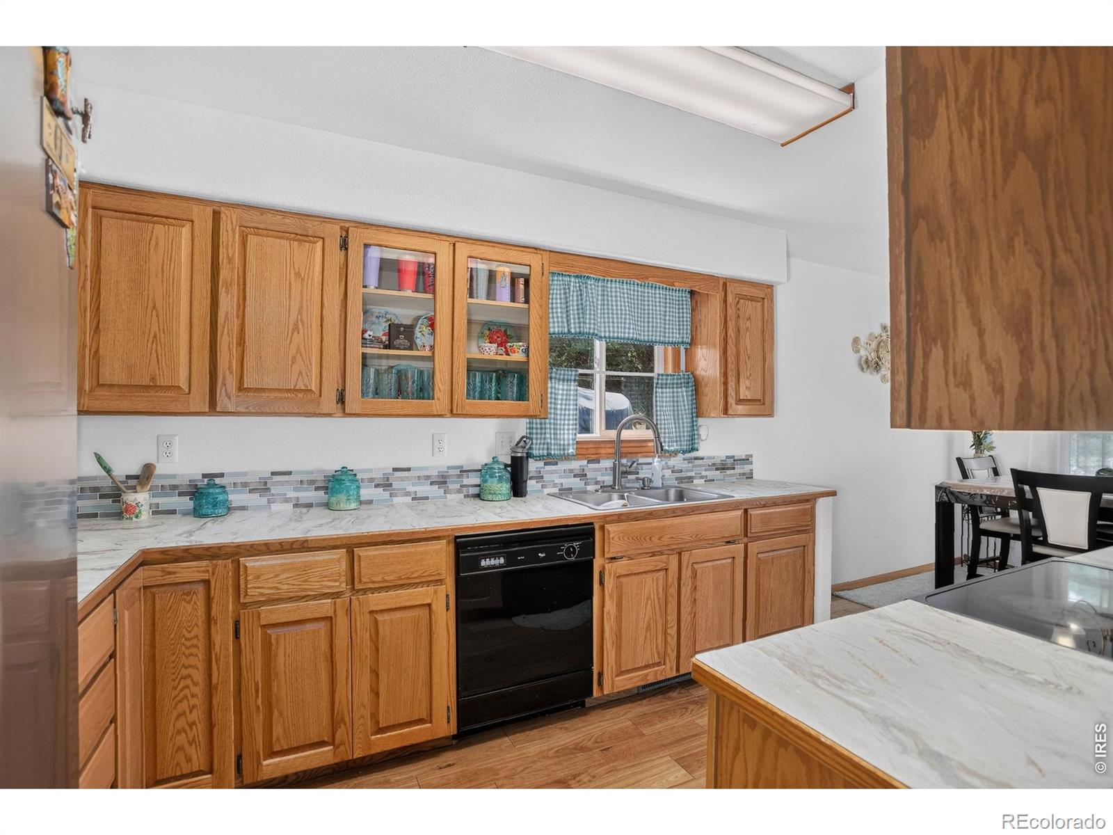 MLS Image #8 for 661  moose court,loveland, Colorado